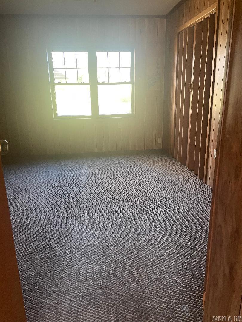 DEERFIELD ADDITION - Residential