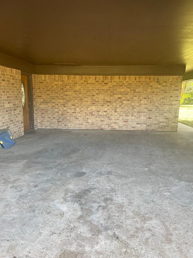 DEERFIELD ADDITION - Residential