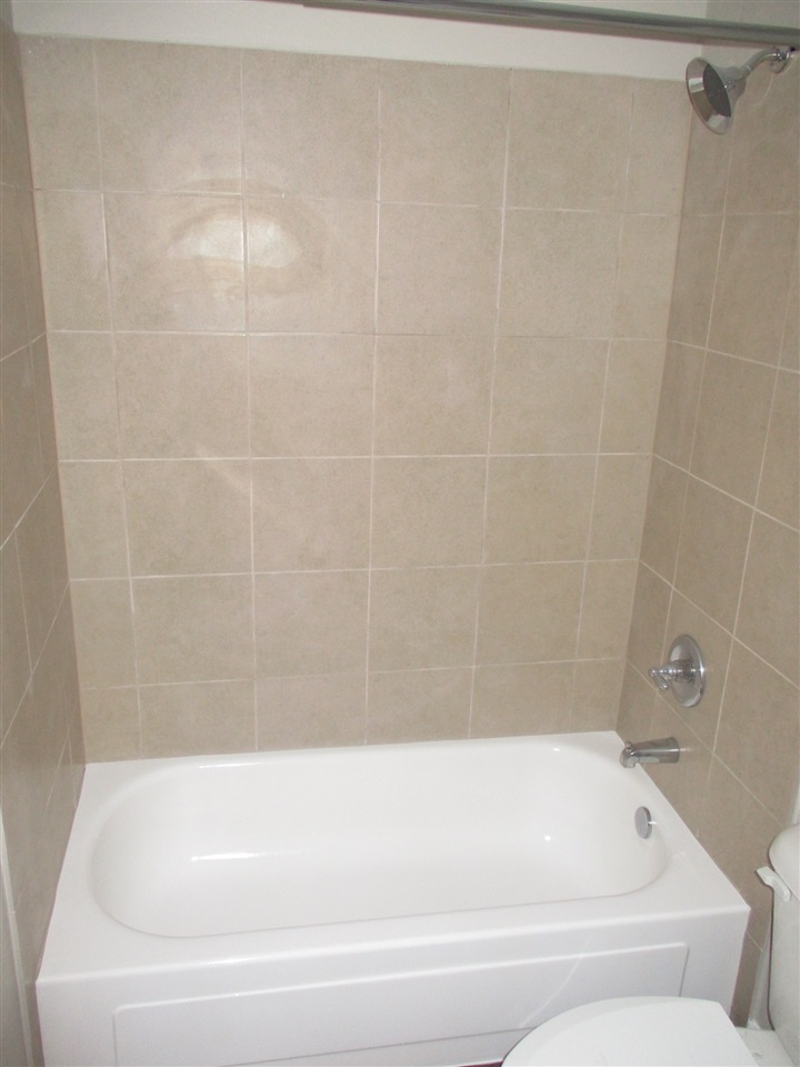 Briarfield - Residential Lease