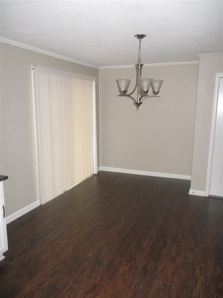 Briarfield - Residential Lease