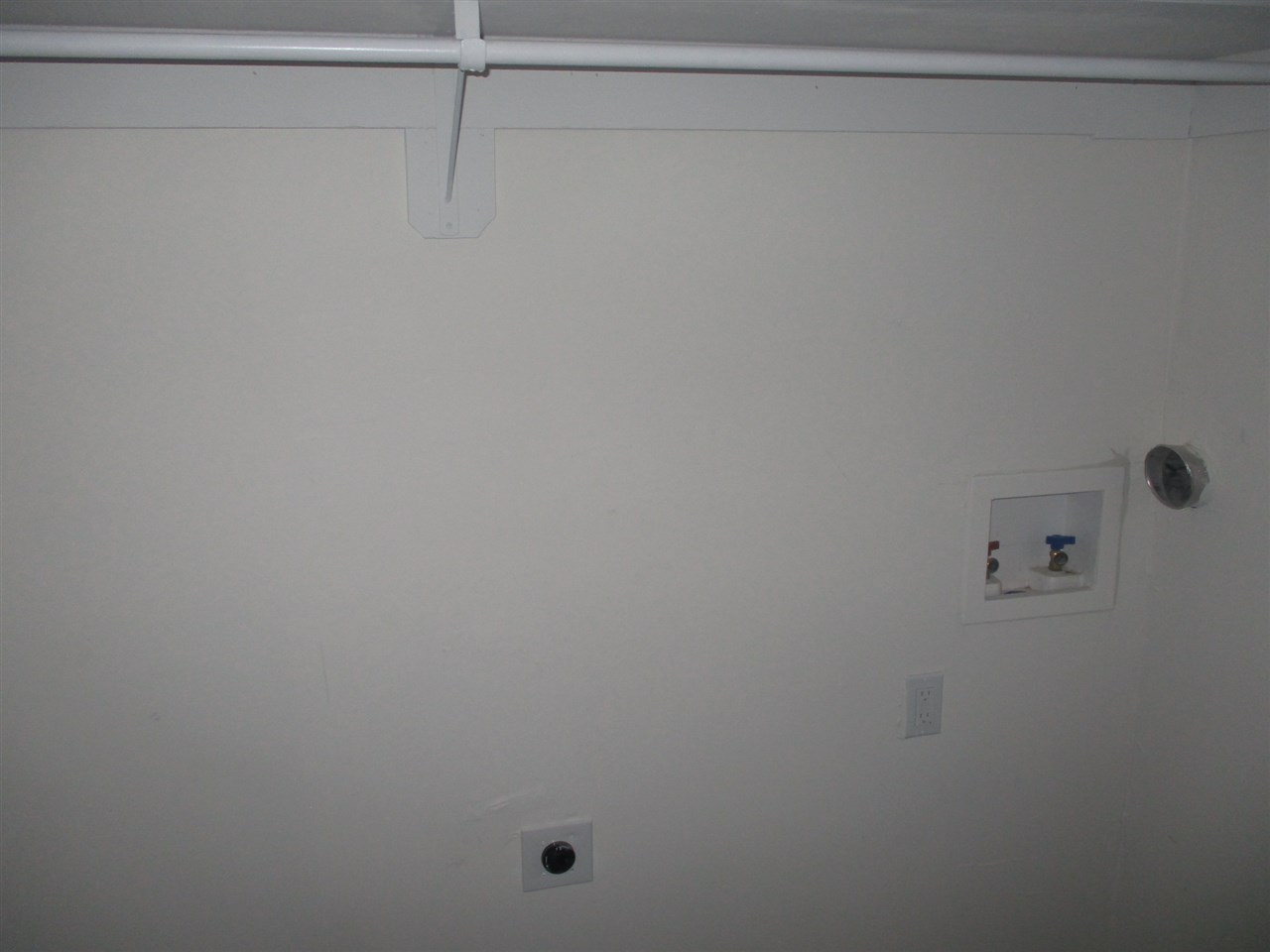 Briarfield - Residential Lease