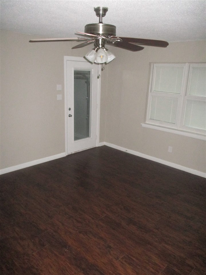 Briarfield - Residential Lease