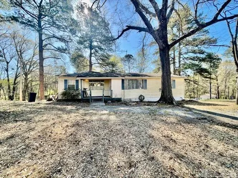 MLS: 25012858