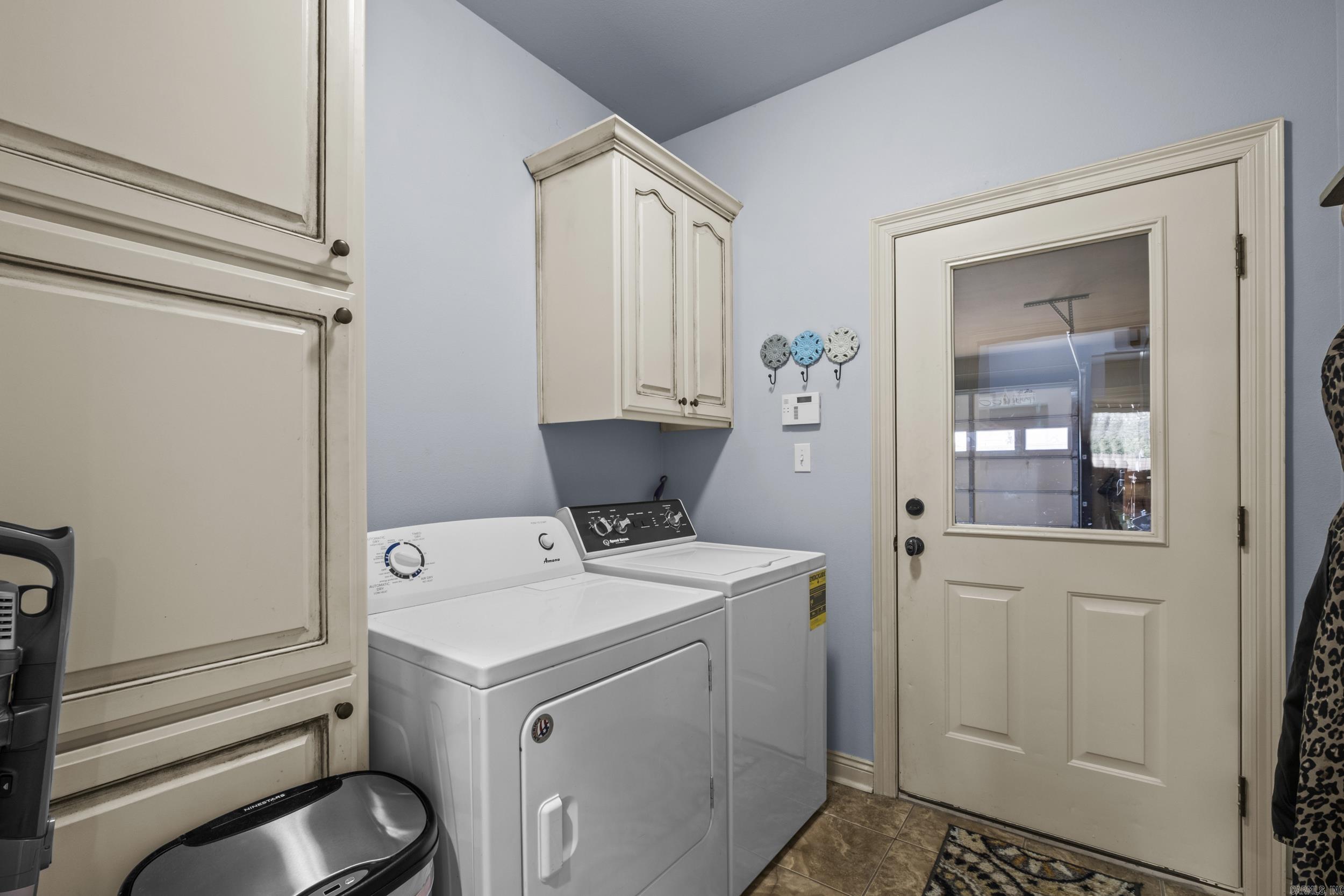 Stonehenge - Residential