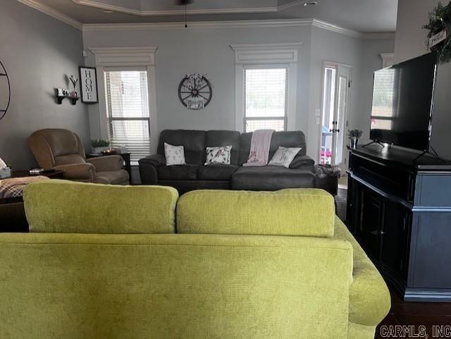 Stonehenge - Residential