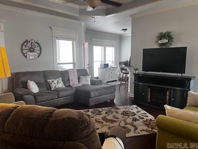 Stonehenge - Residential