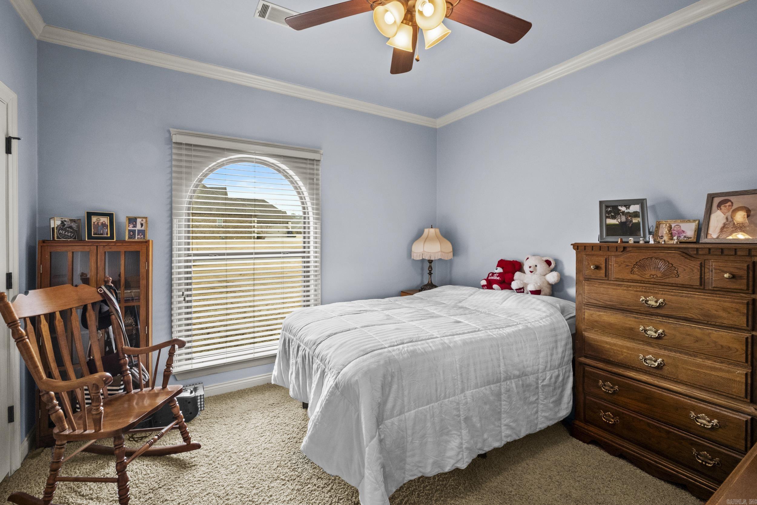 Stonehenge - Residential