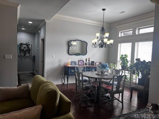 Stonehenge - Residential