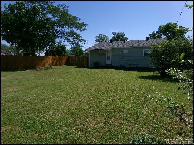 Glen View - Residential Lease