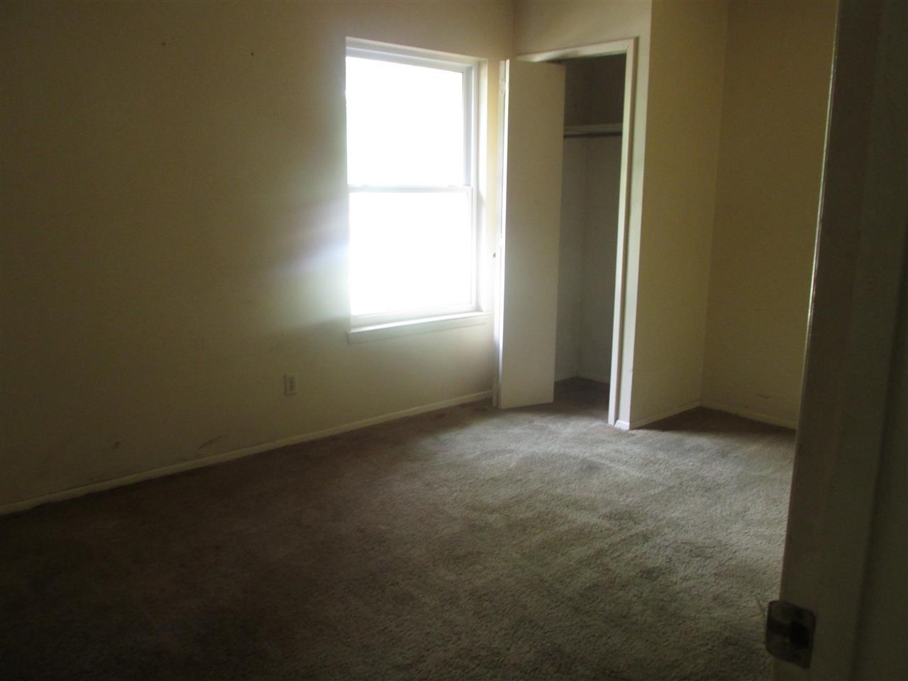 South Briarfield - Residential