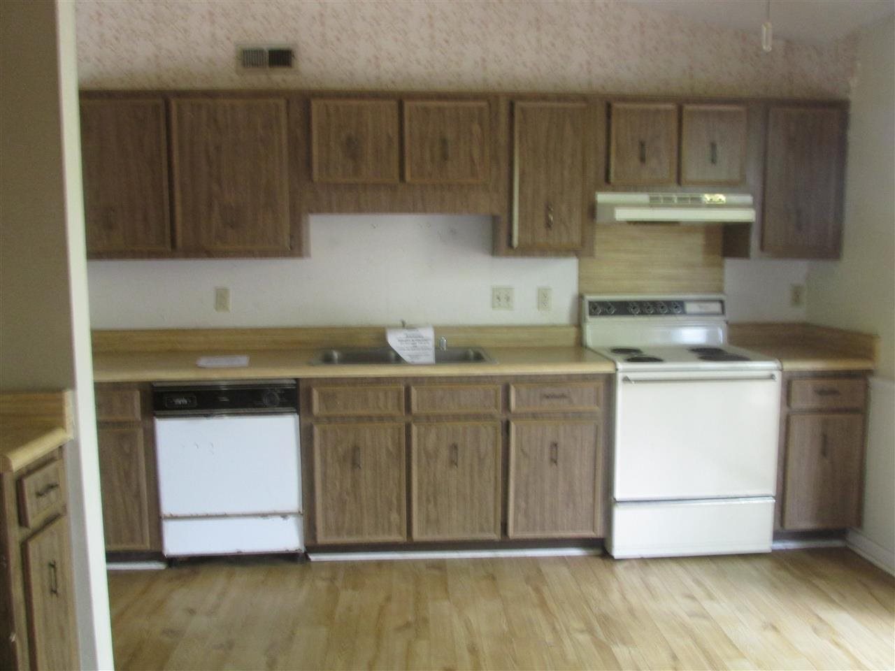 South Briarfield - Residential