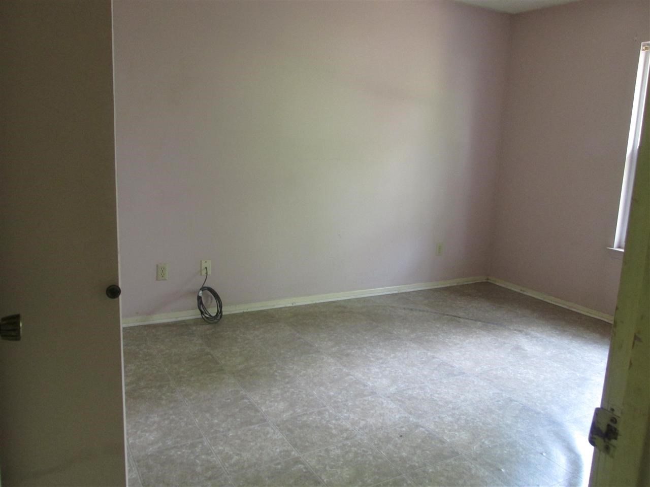 South Briarfield - Residential