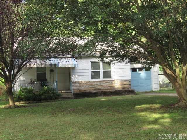 BETTER HOMES - Residential