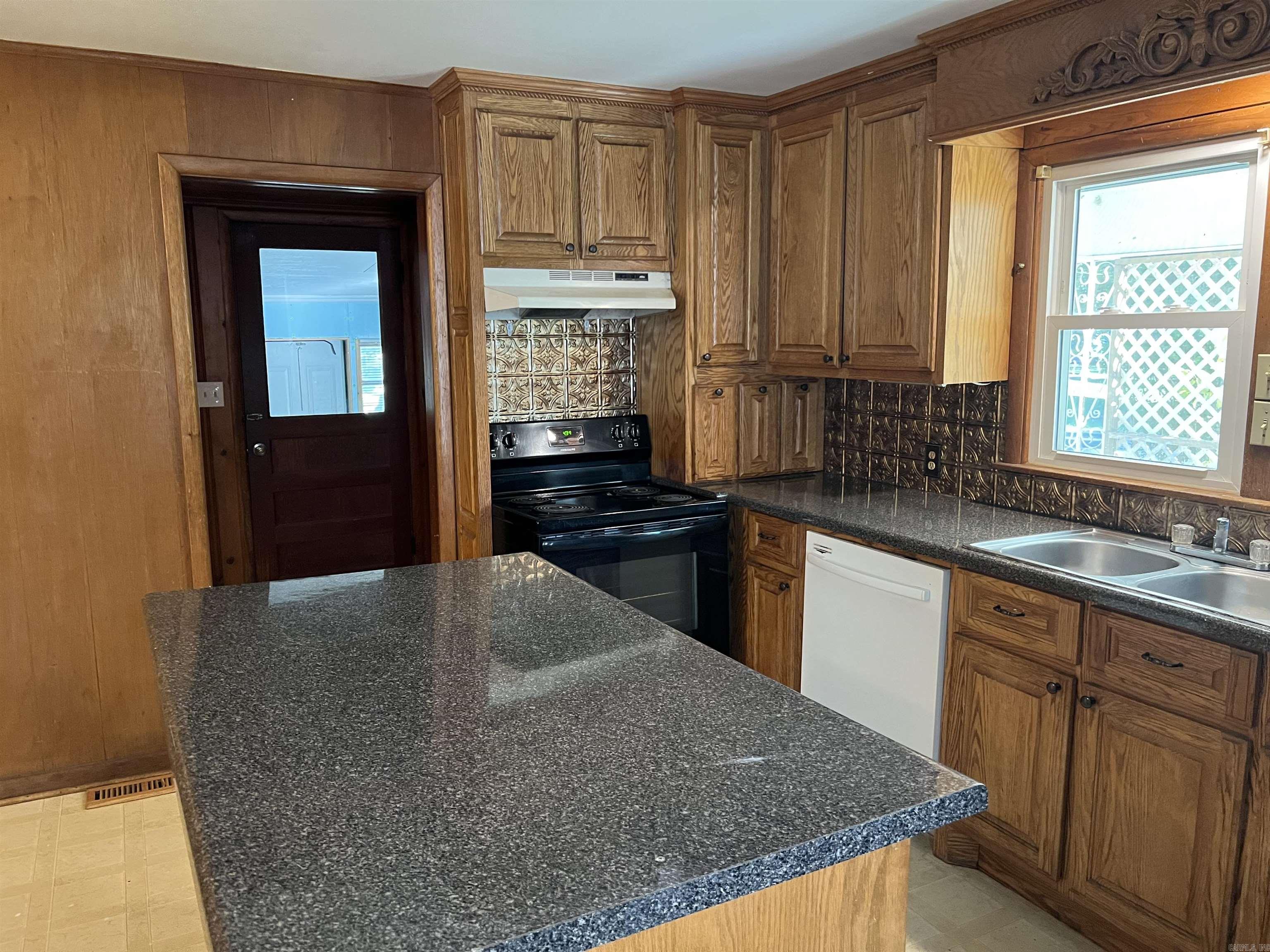 Chumley - Residential