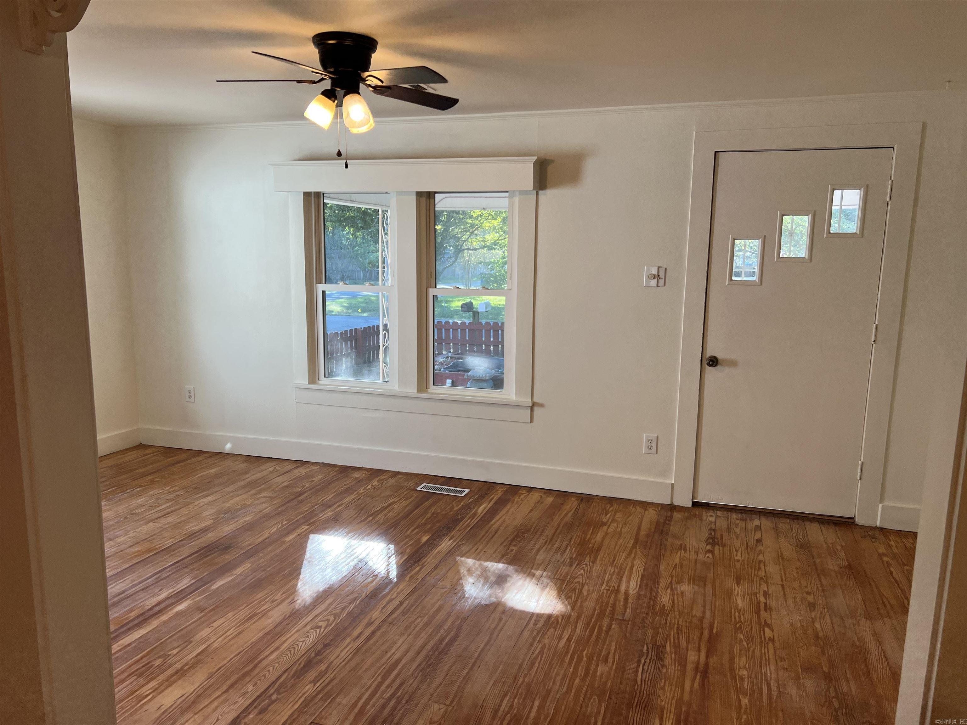 Chumley - Residential