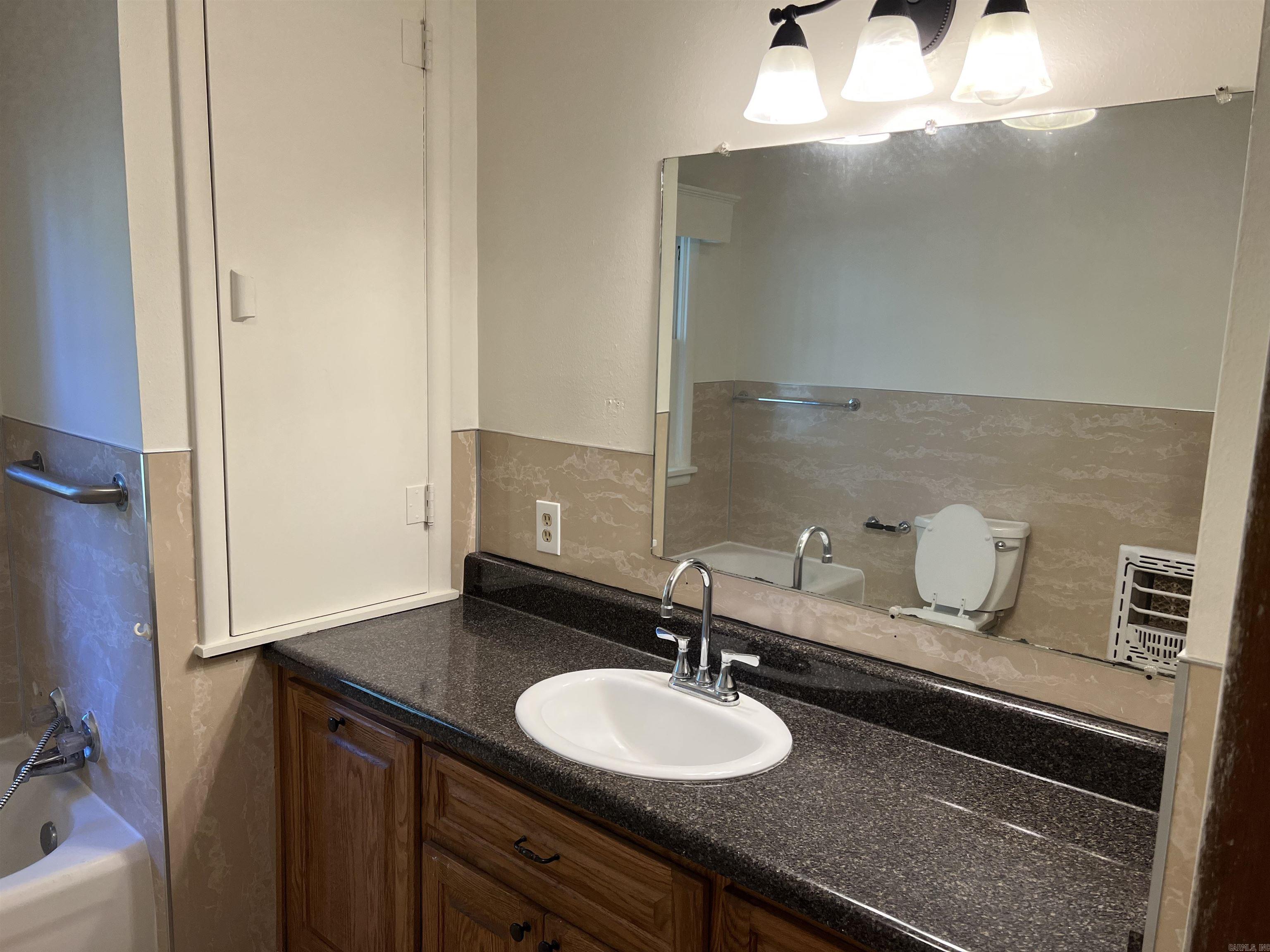 Chumley - Residential