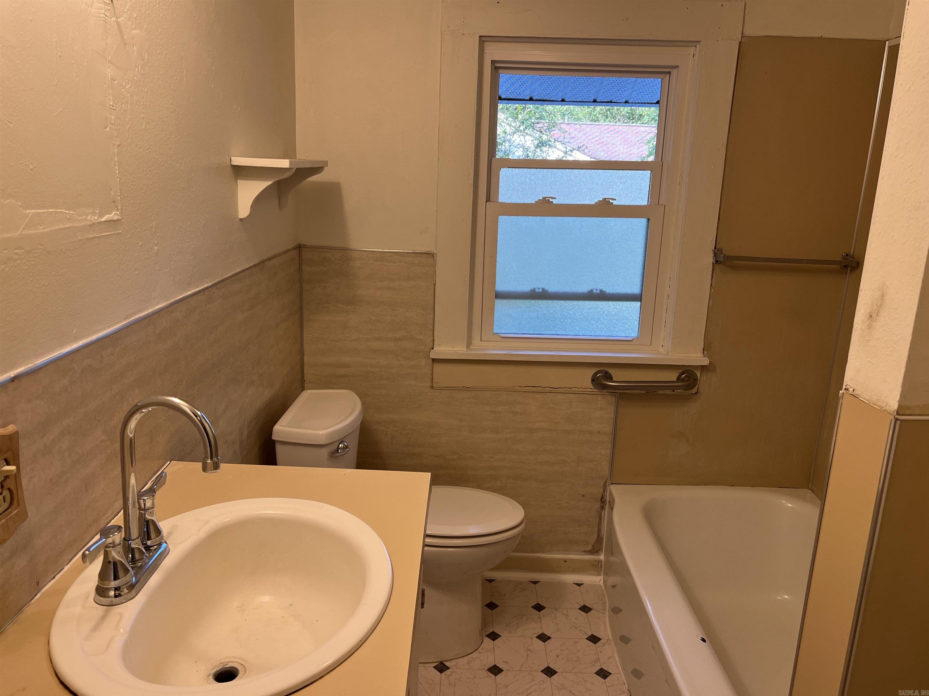 Chumley - Residential