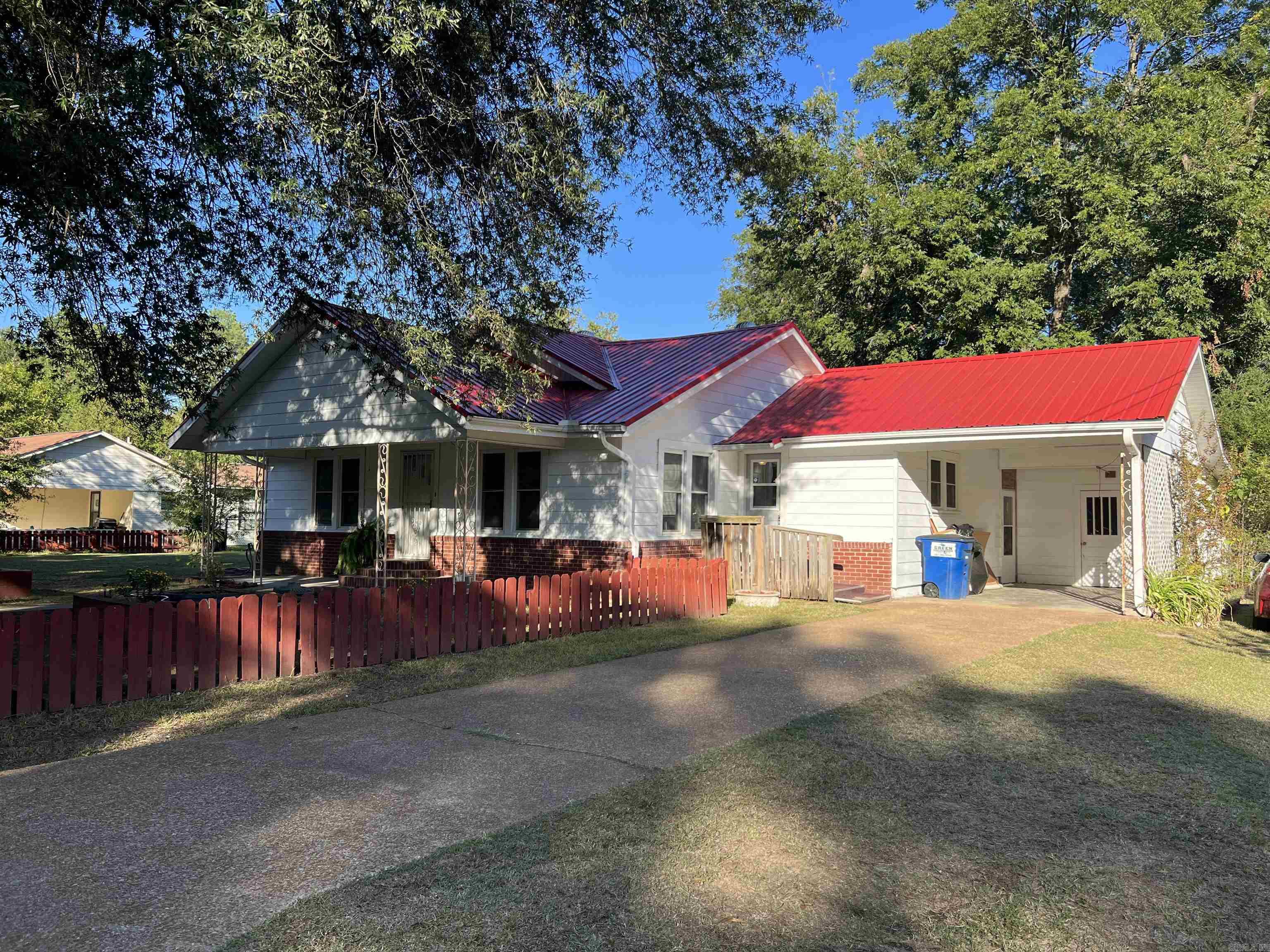 Chumley - Residential