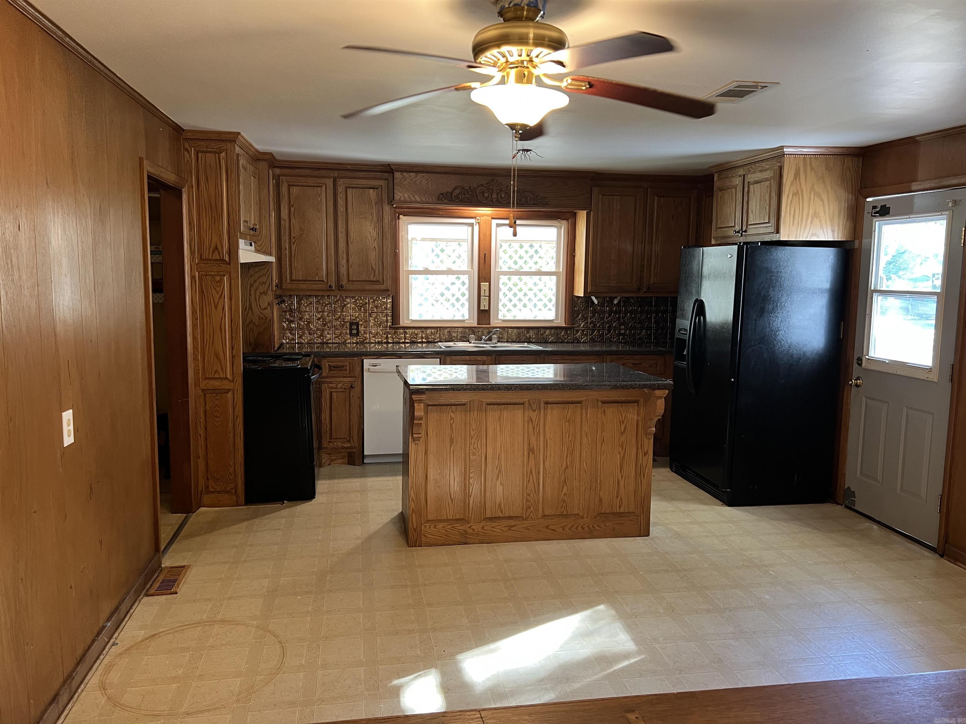 Chumley - Residential