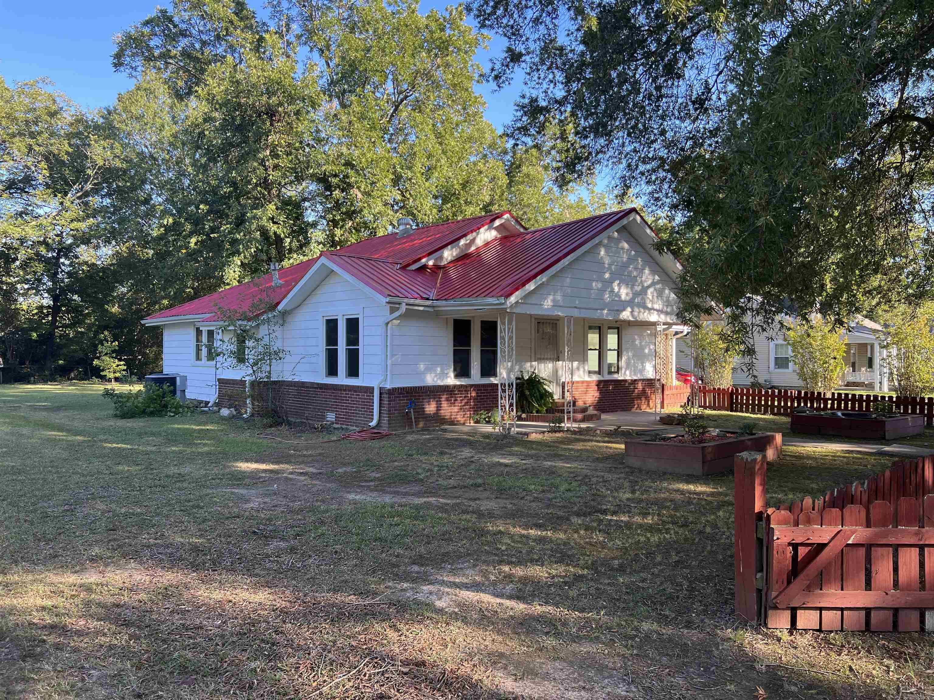 Chumley - Residential