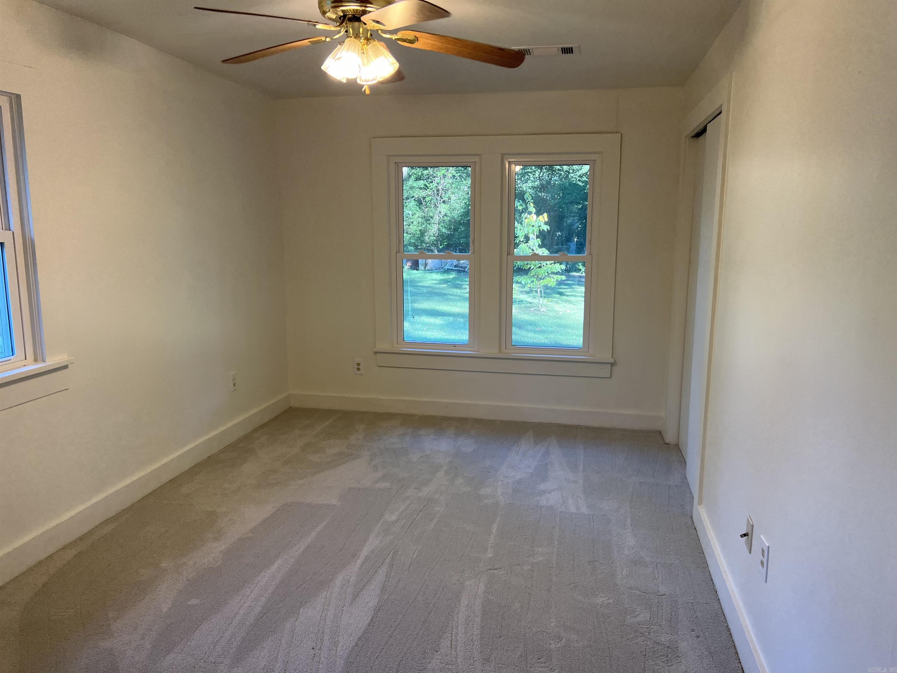 Chumley - Residential