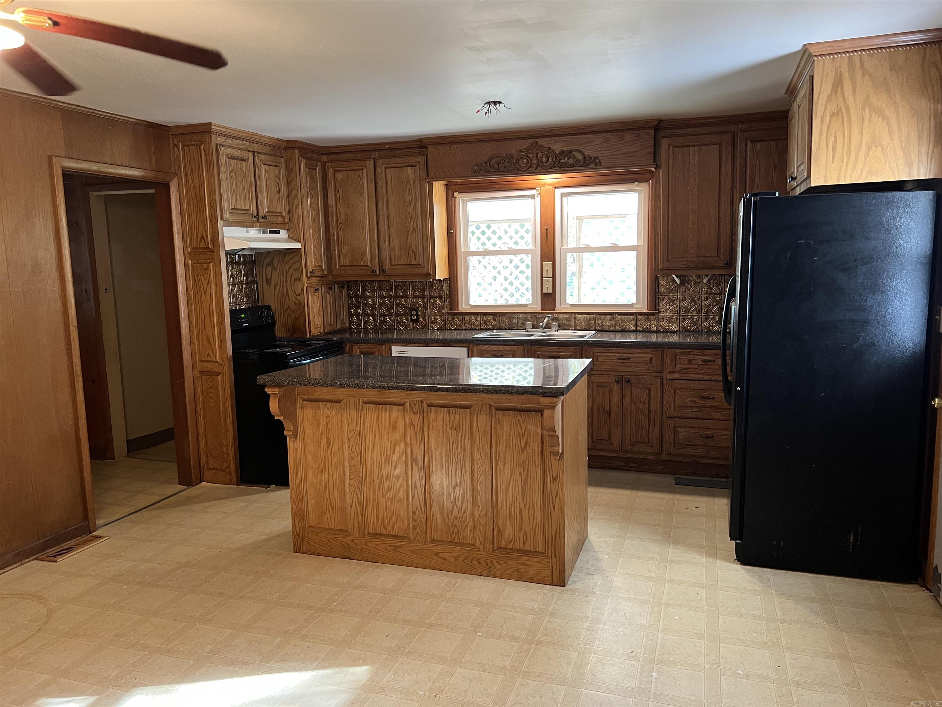 Chumley - Residential