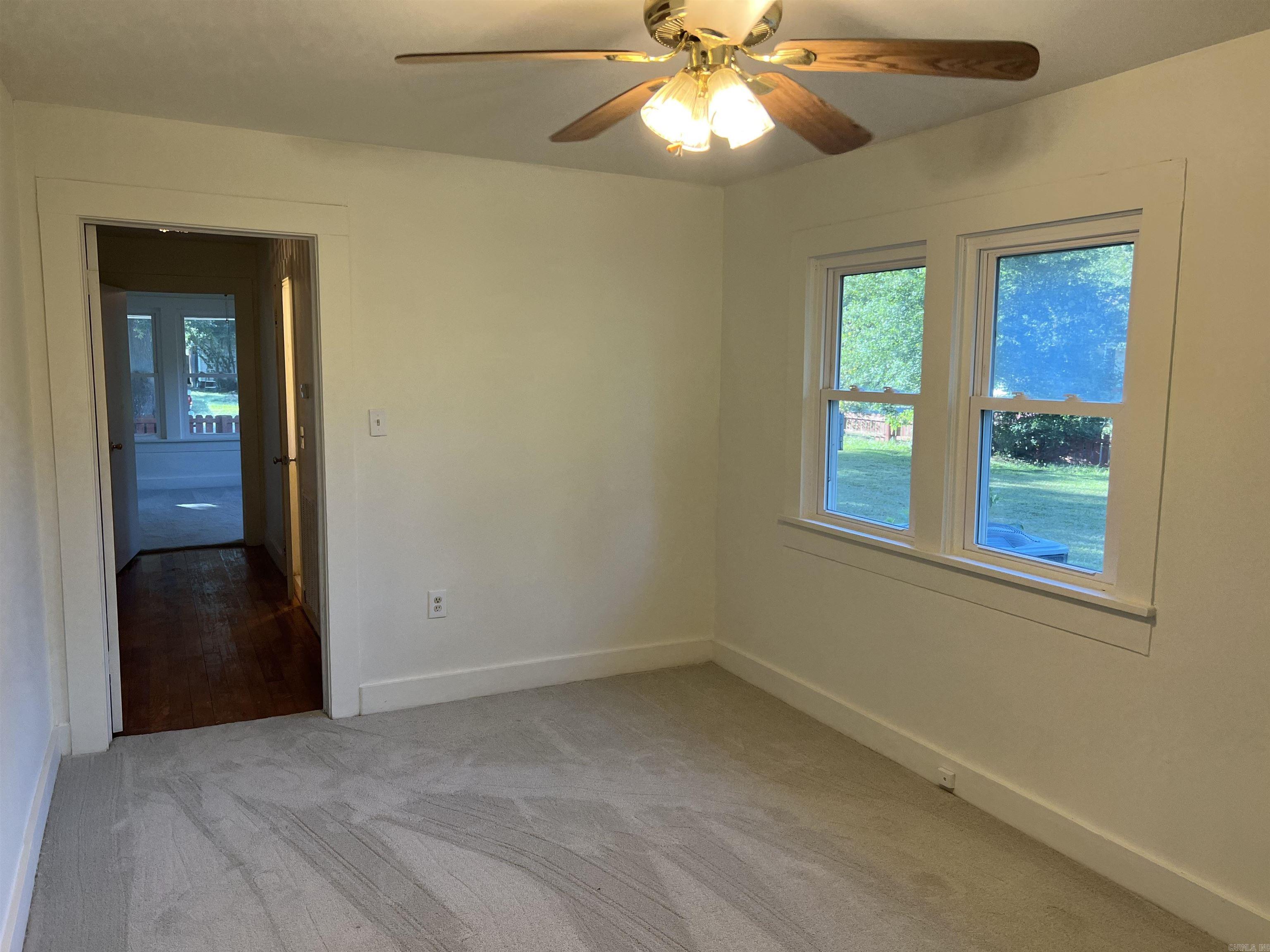 Chumley - Residential