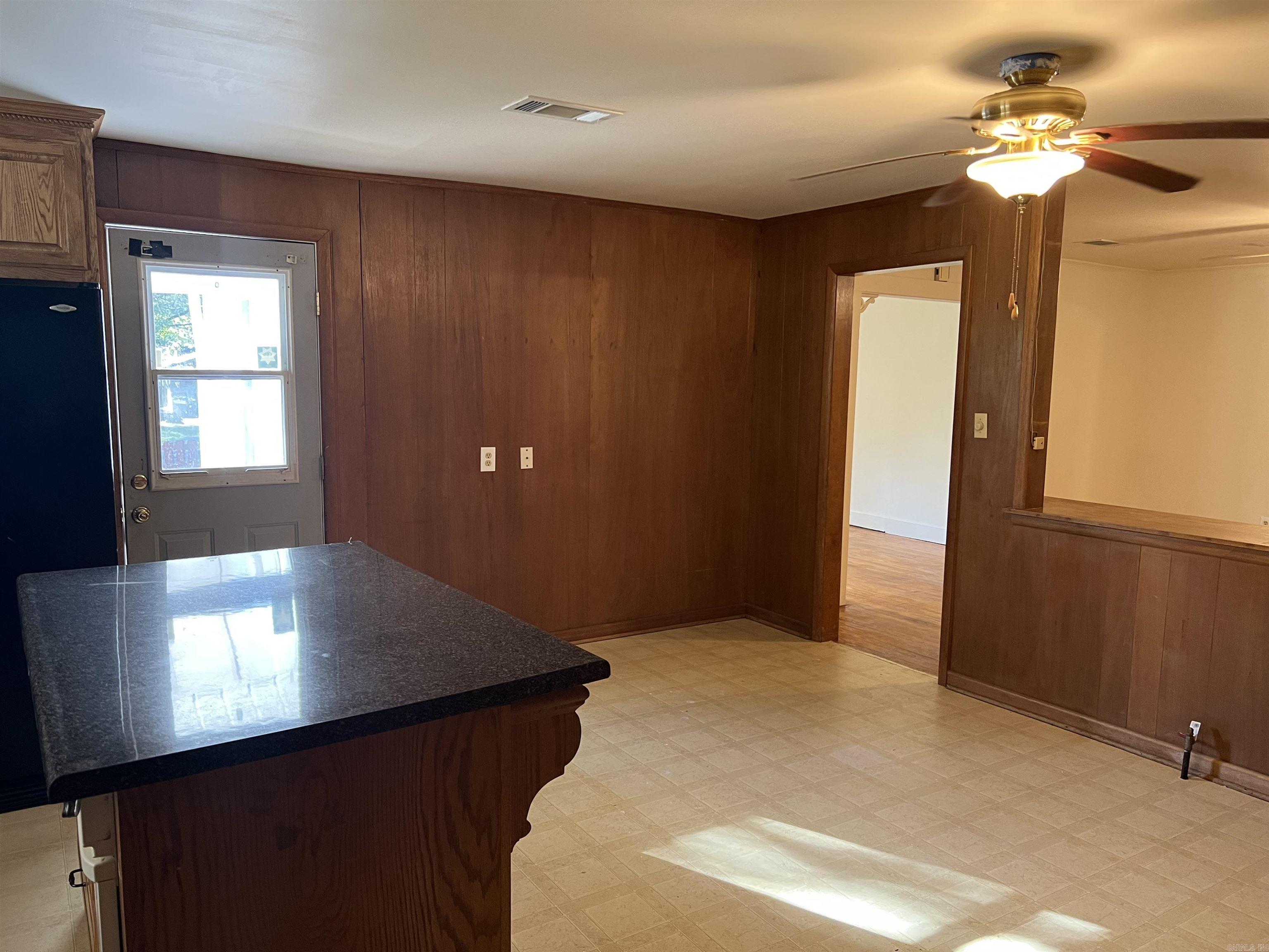 Chumley - Residential