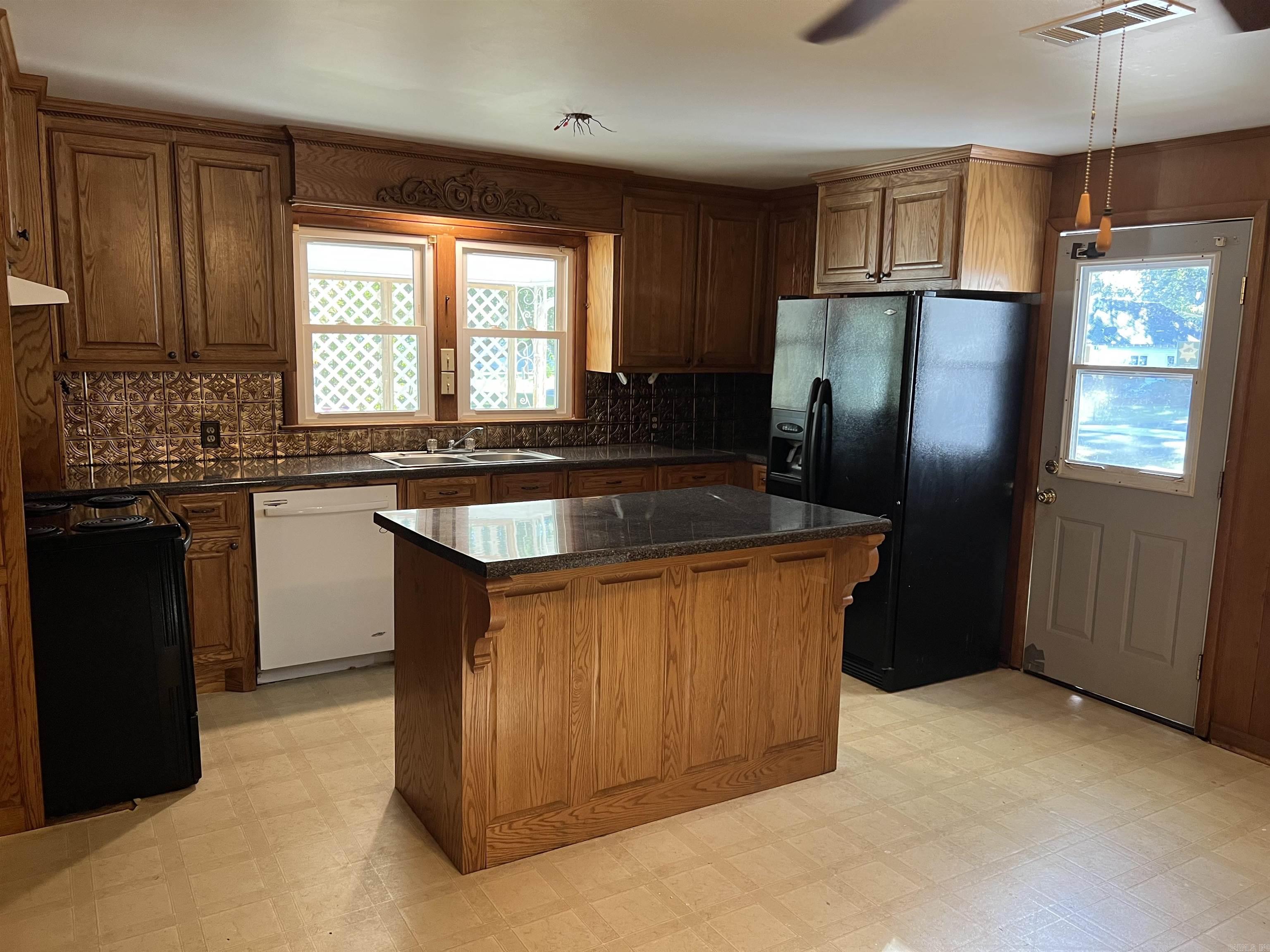 Chumley - Residential