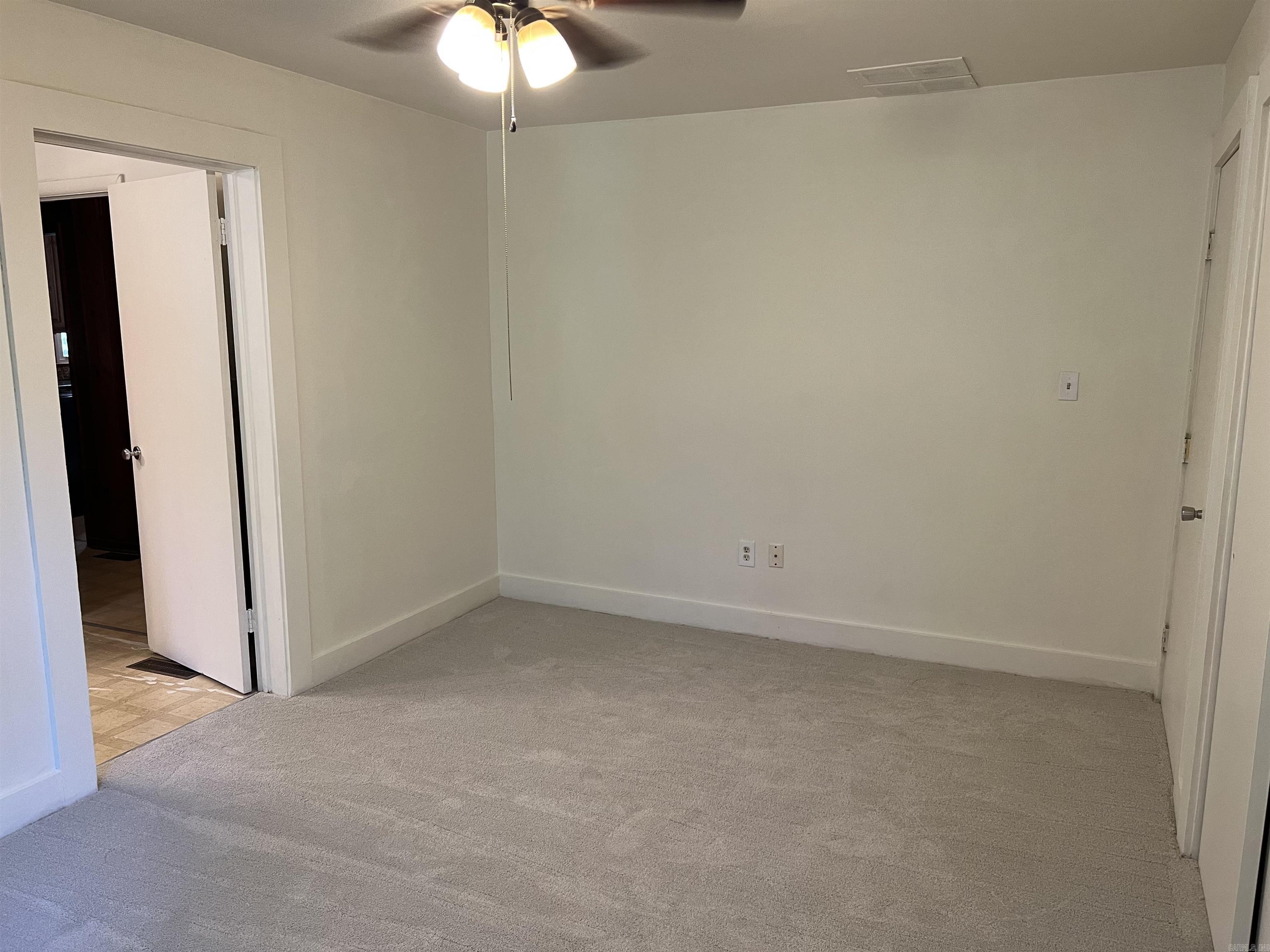 Chumley - Residential