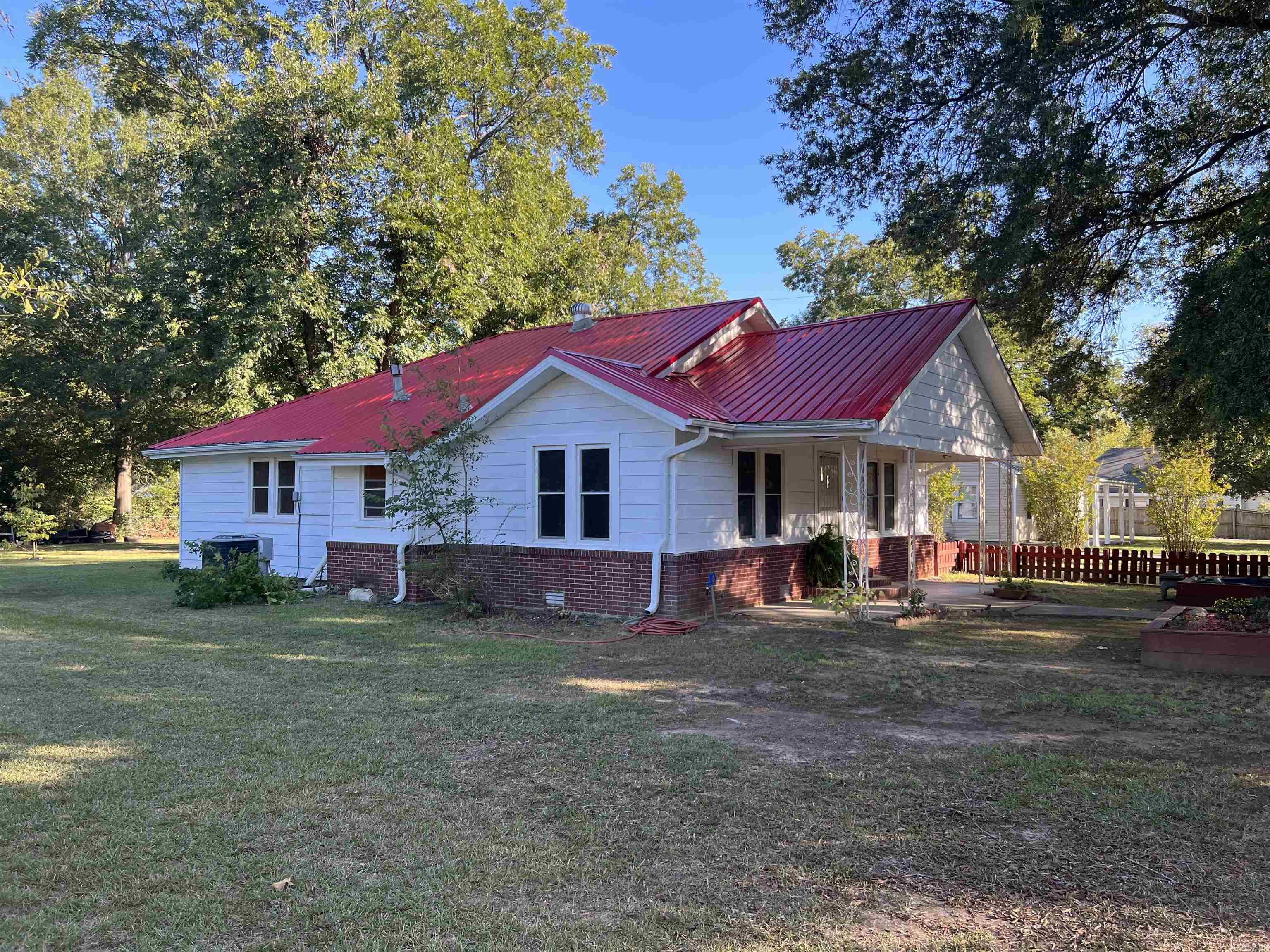 Chumley - Residential