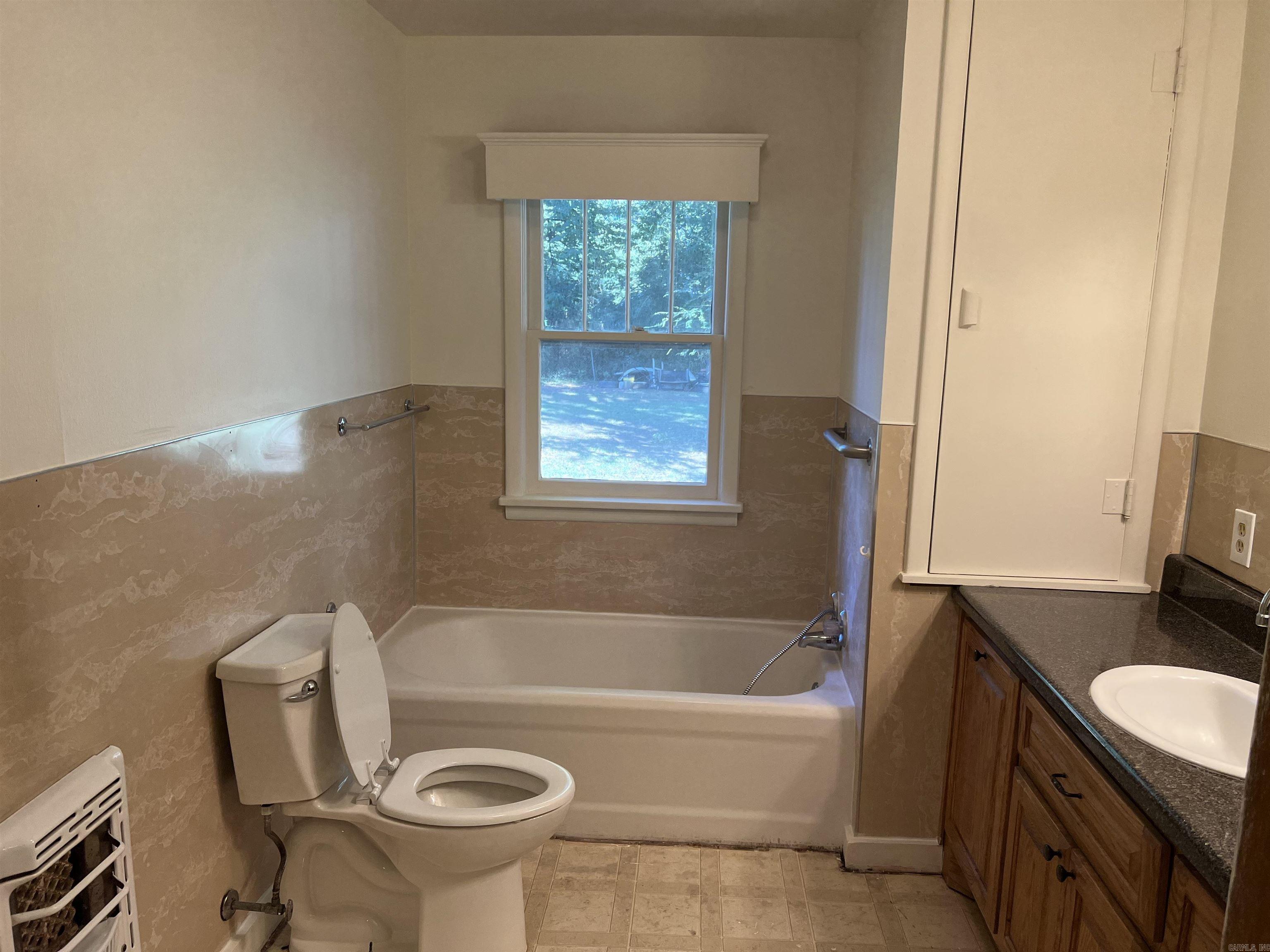 Chumley - Residential