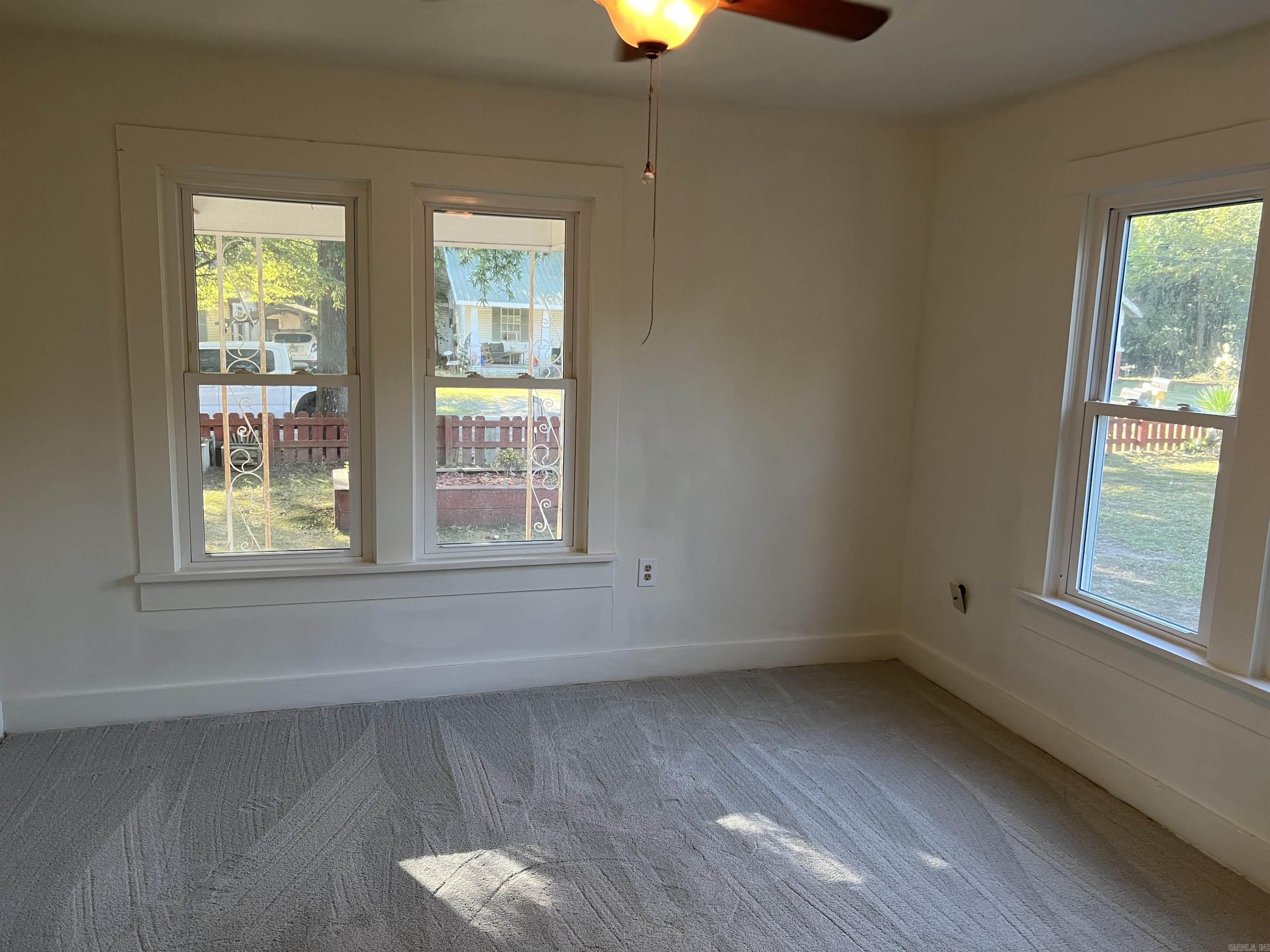 Chumley - Residential