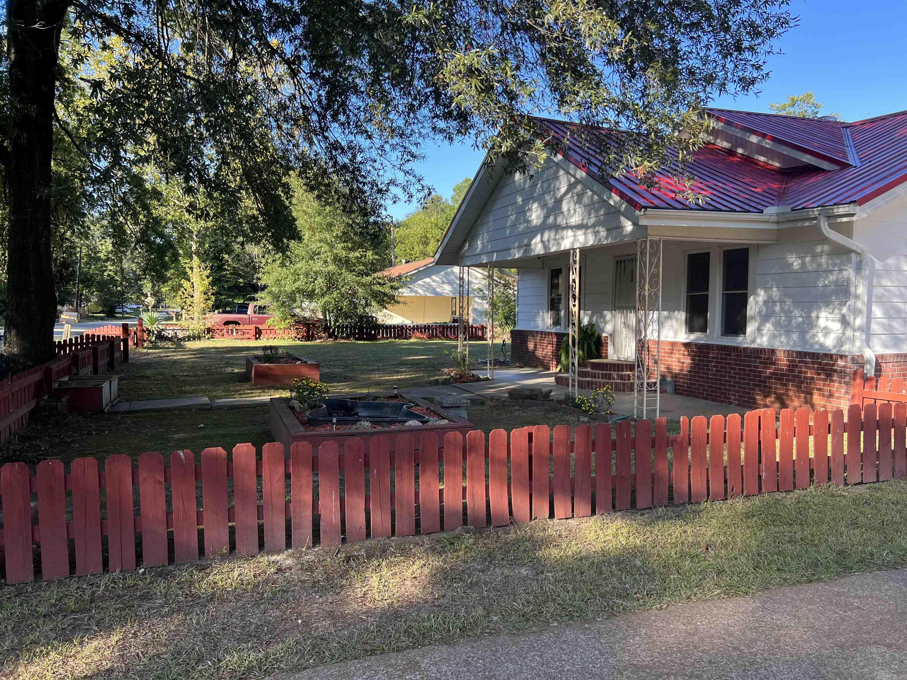 Chumley - Residential