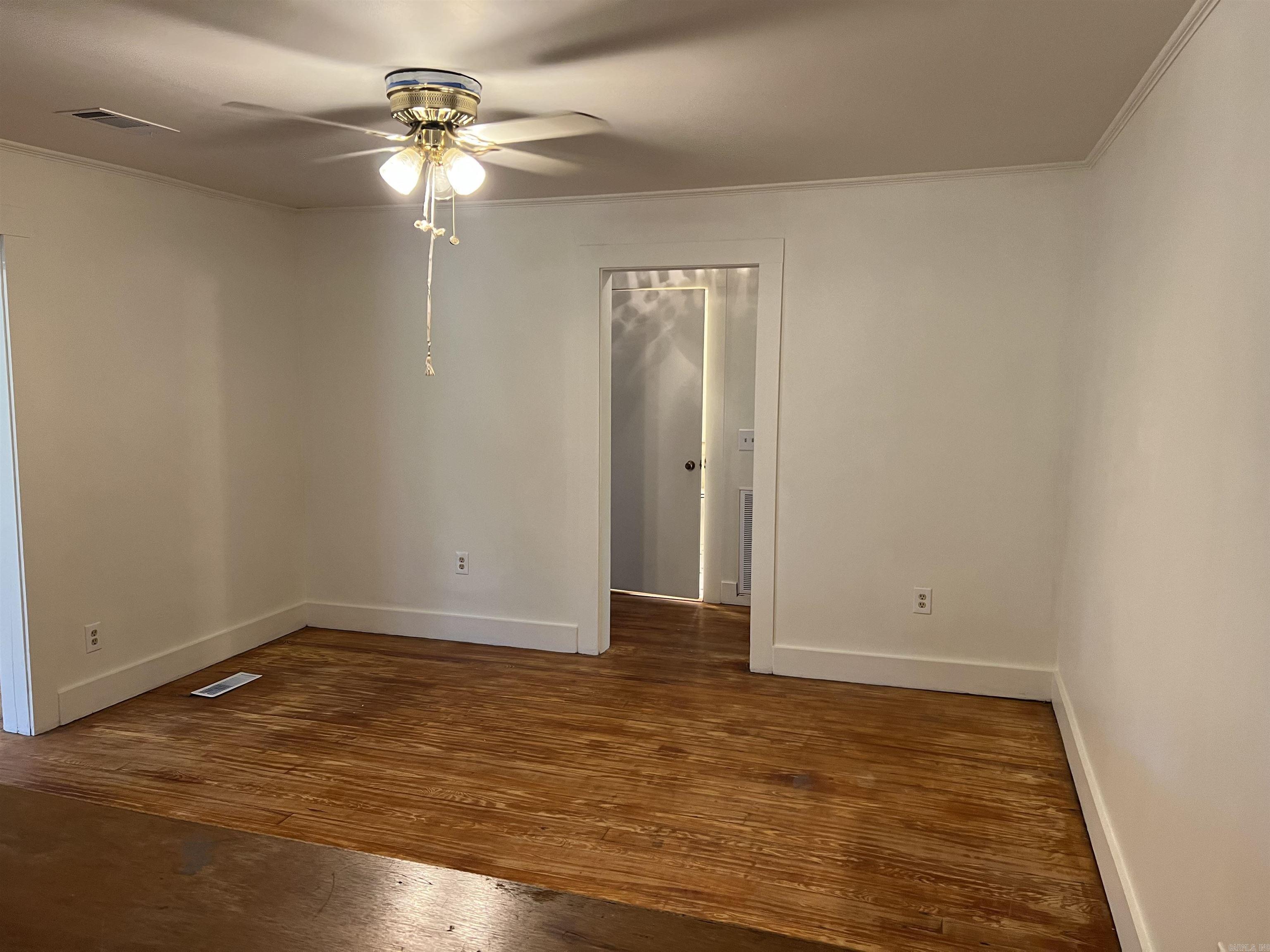 Chumley - Residential