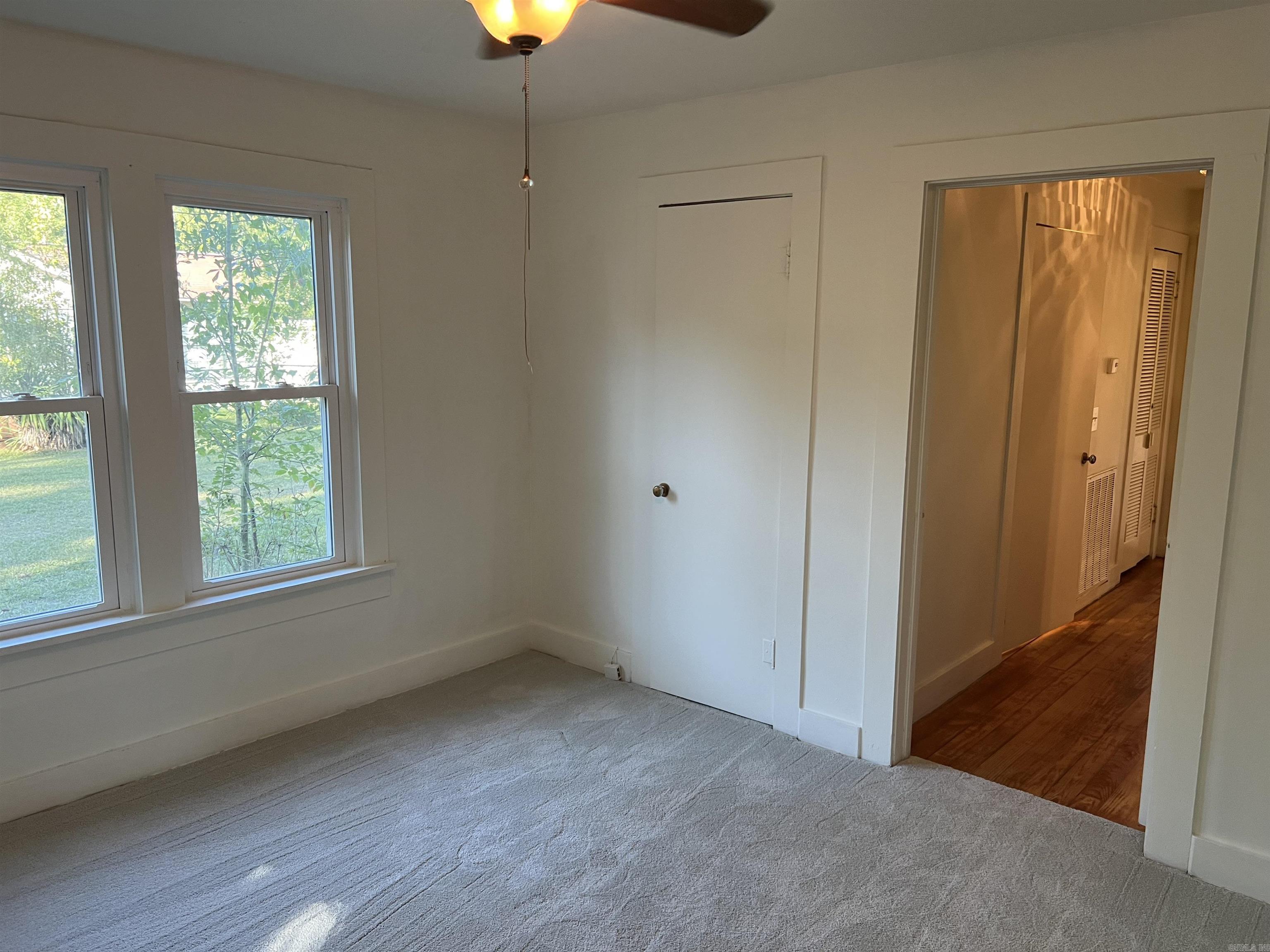 Chumley - Residential