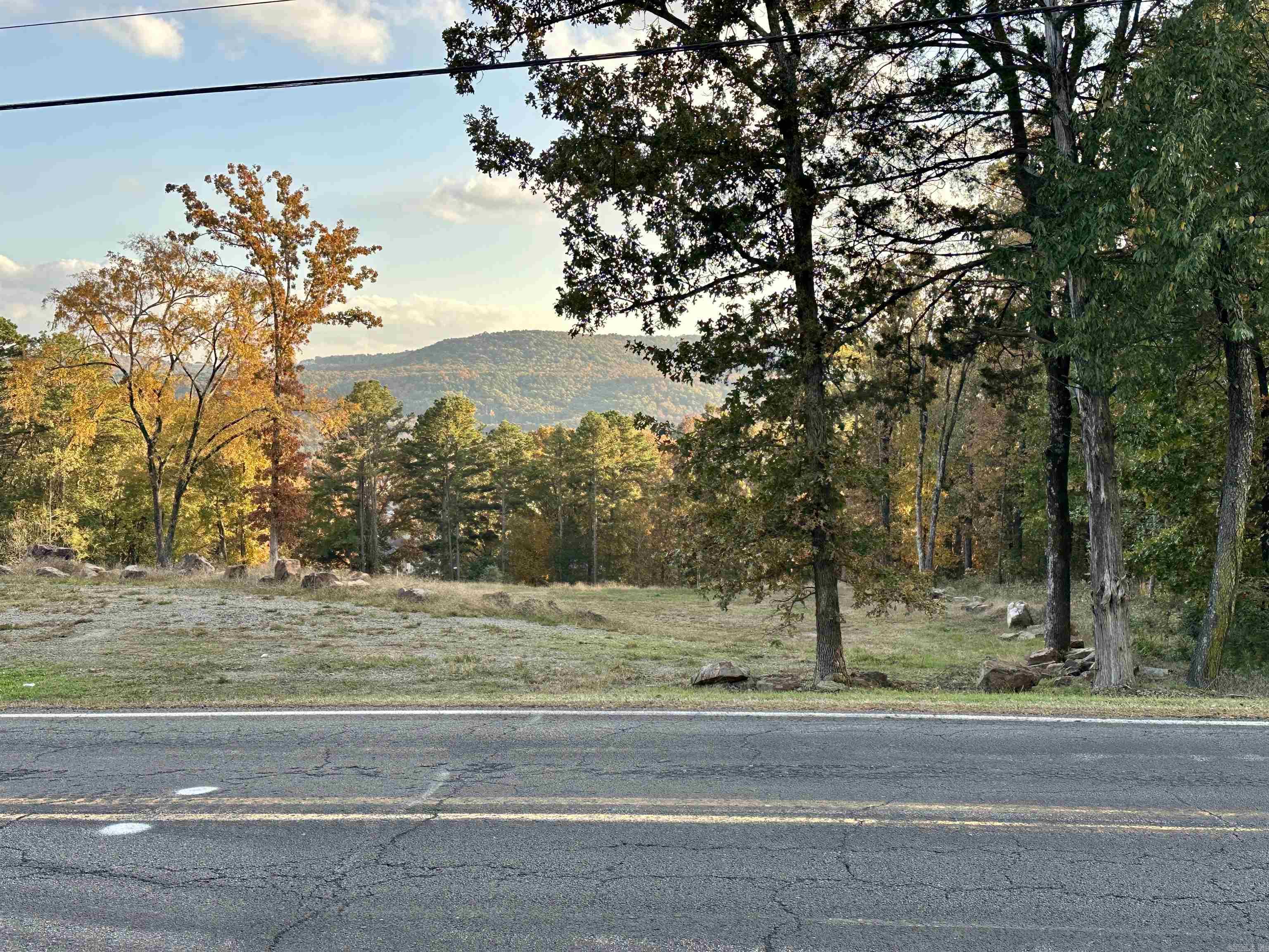 Slaten & Vinson - Land