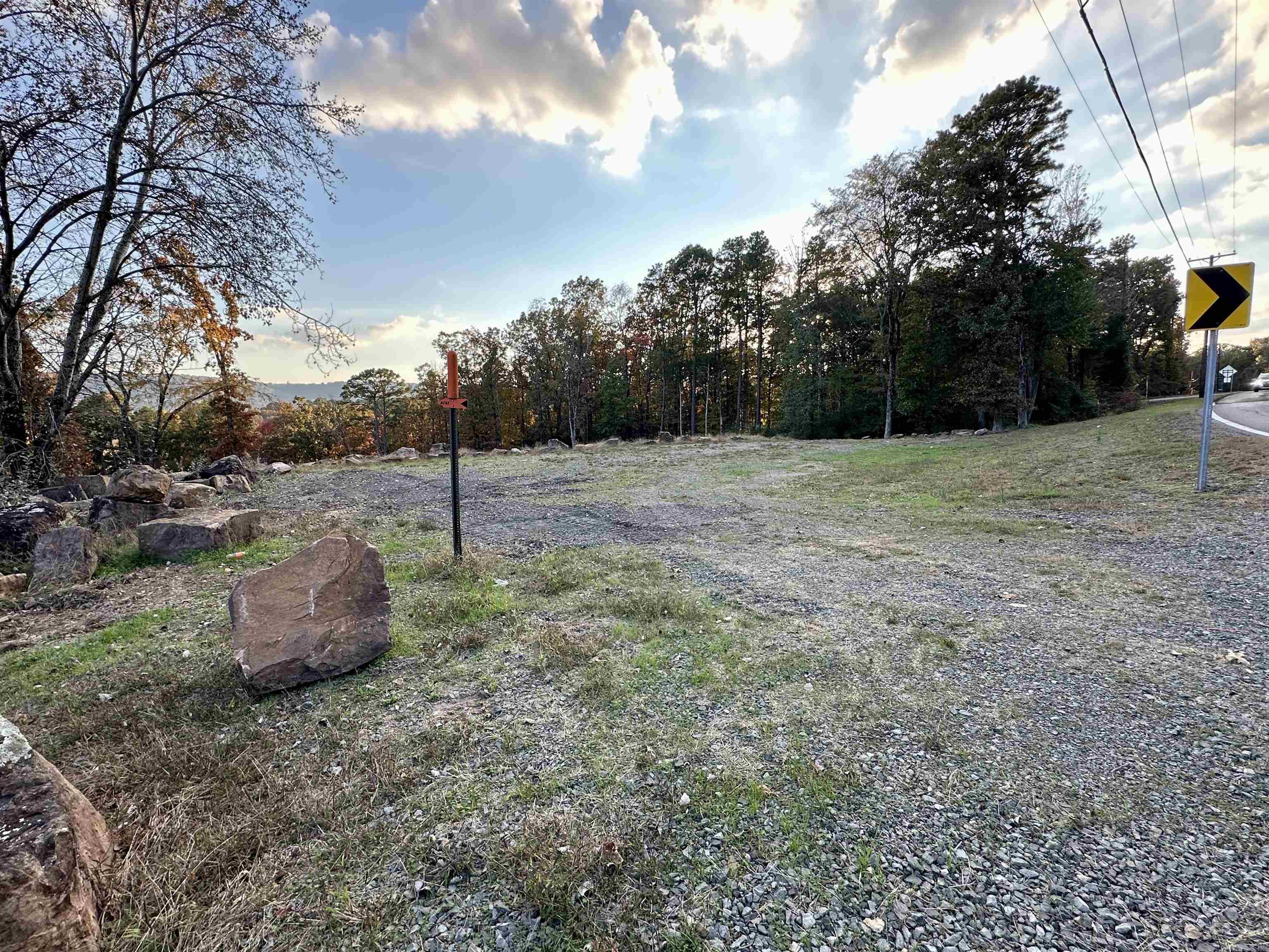 Slaten & Vinson - Land