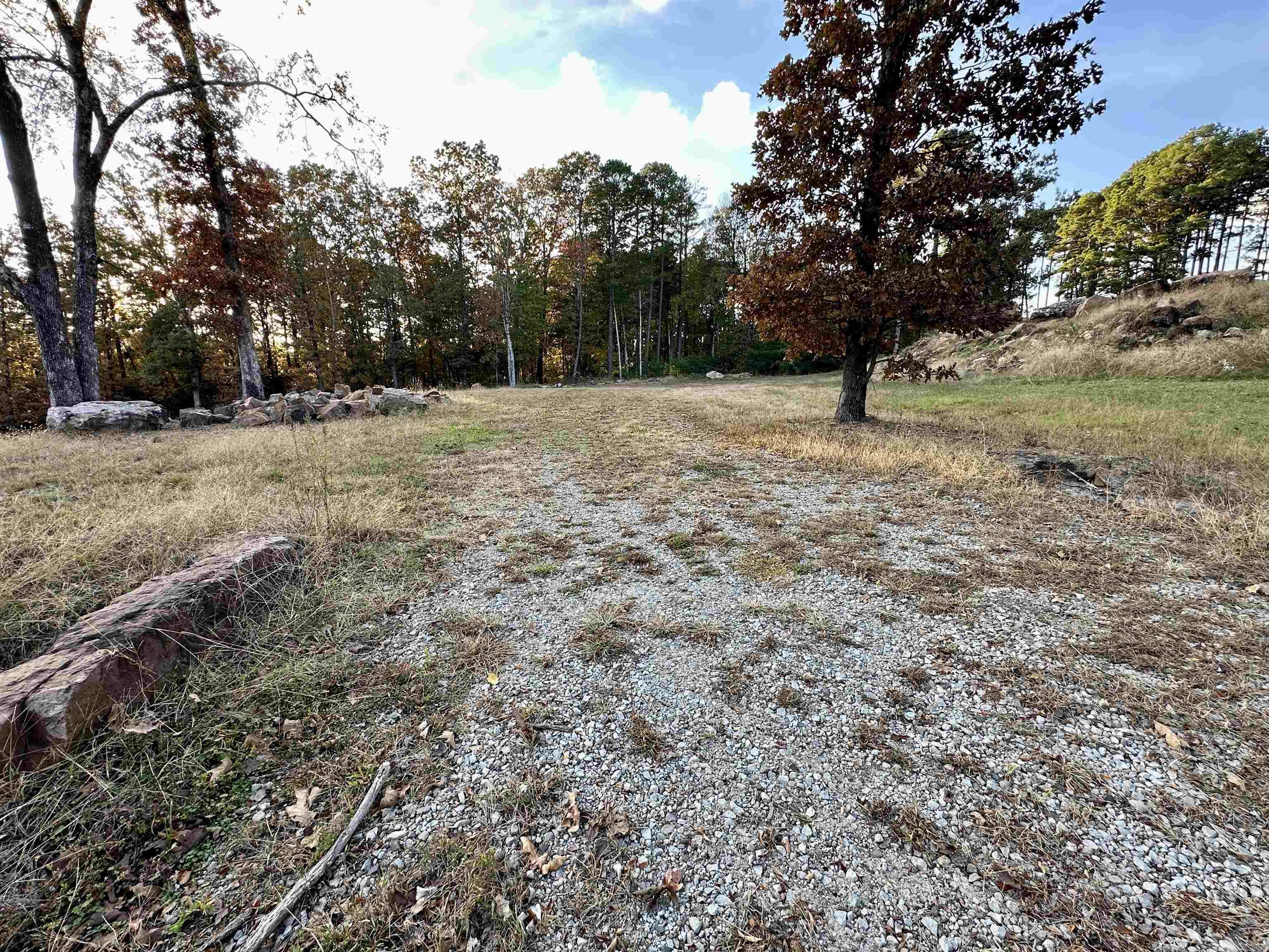 Slaten & Vinson - Land