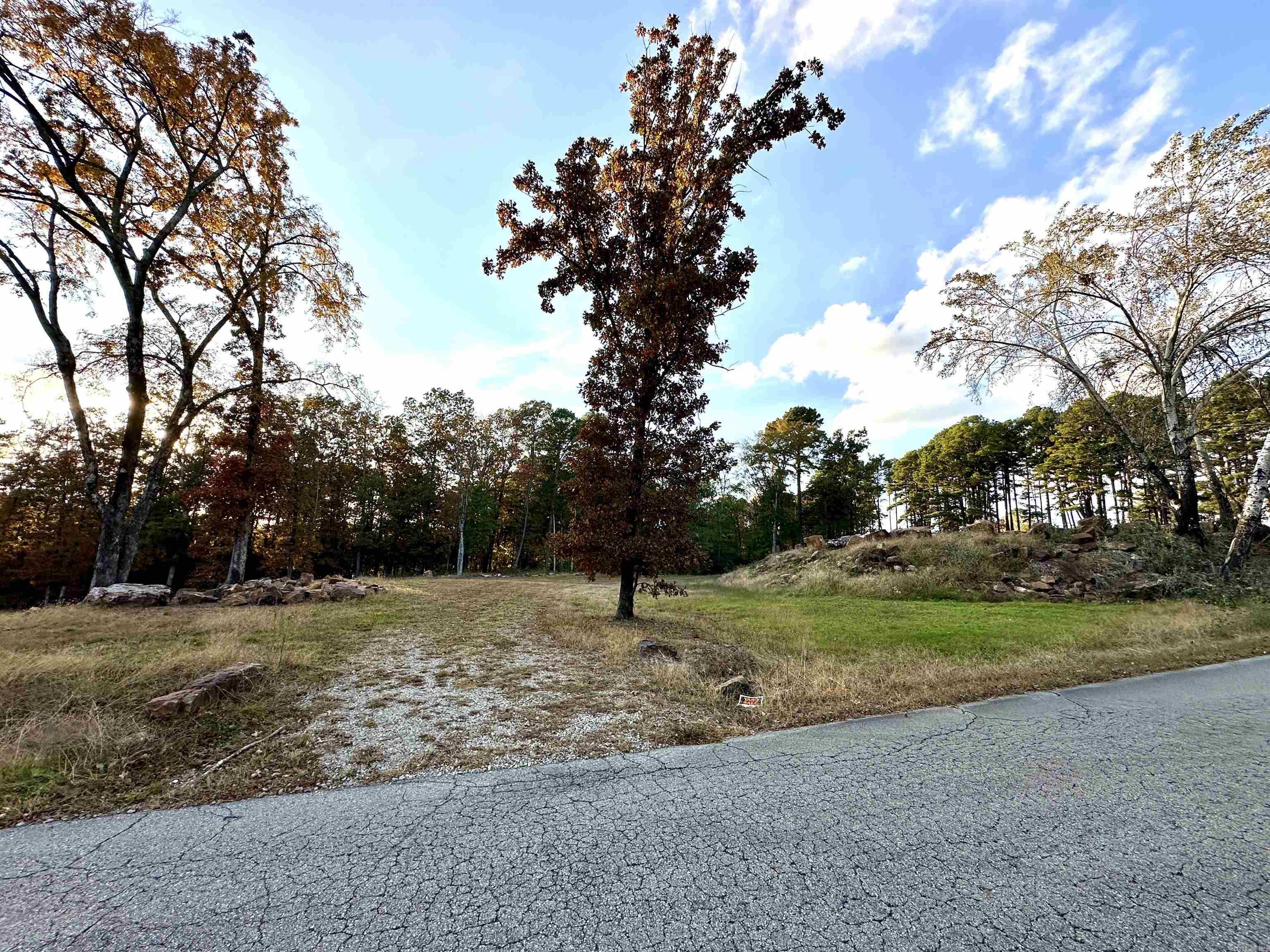 Slaten & Vinson - Land