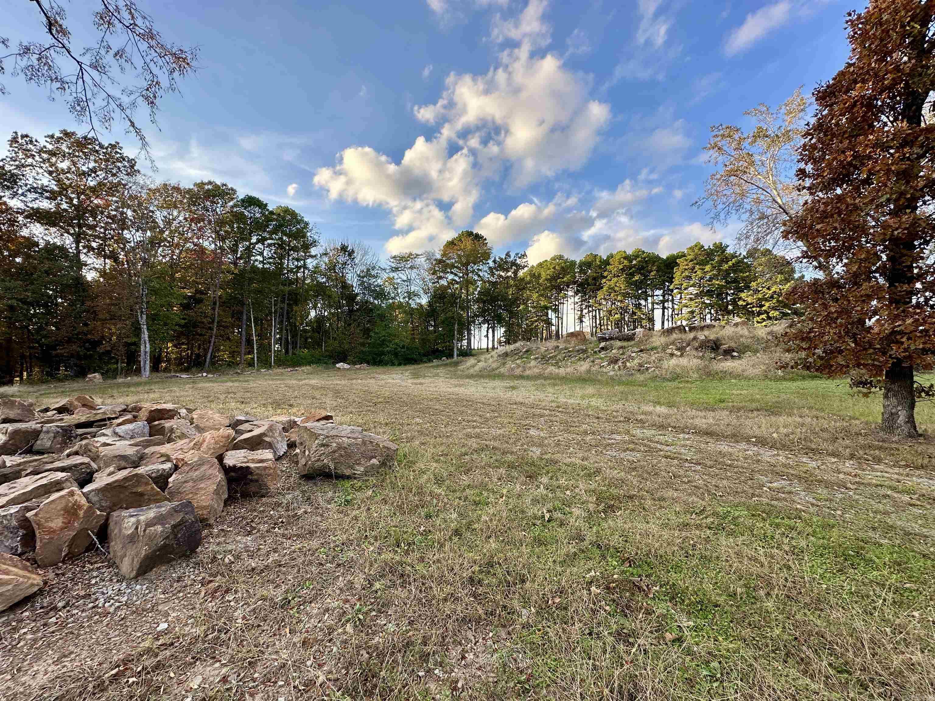 Slaten & Vinson - Land