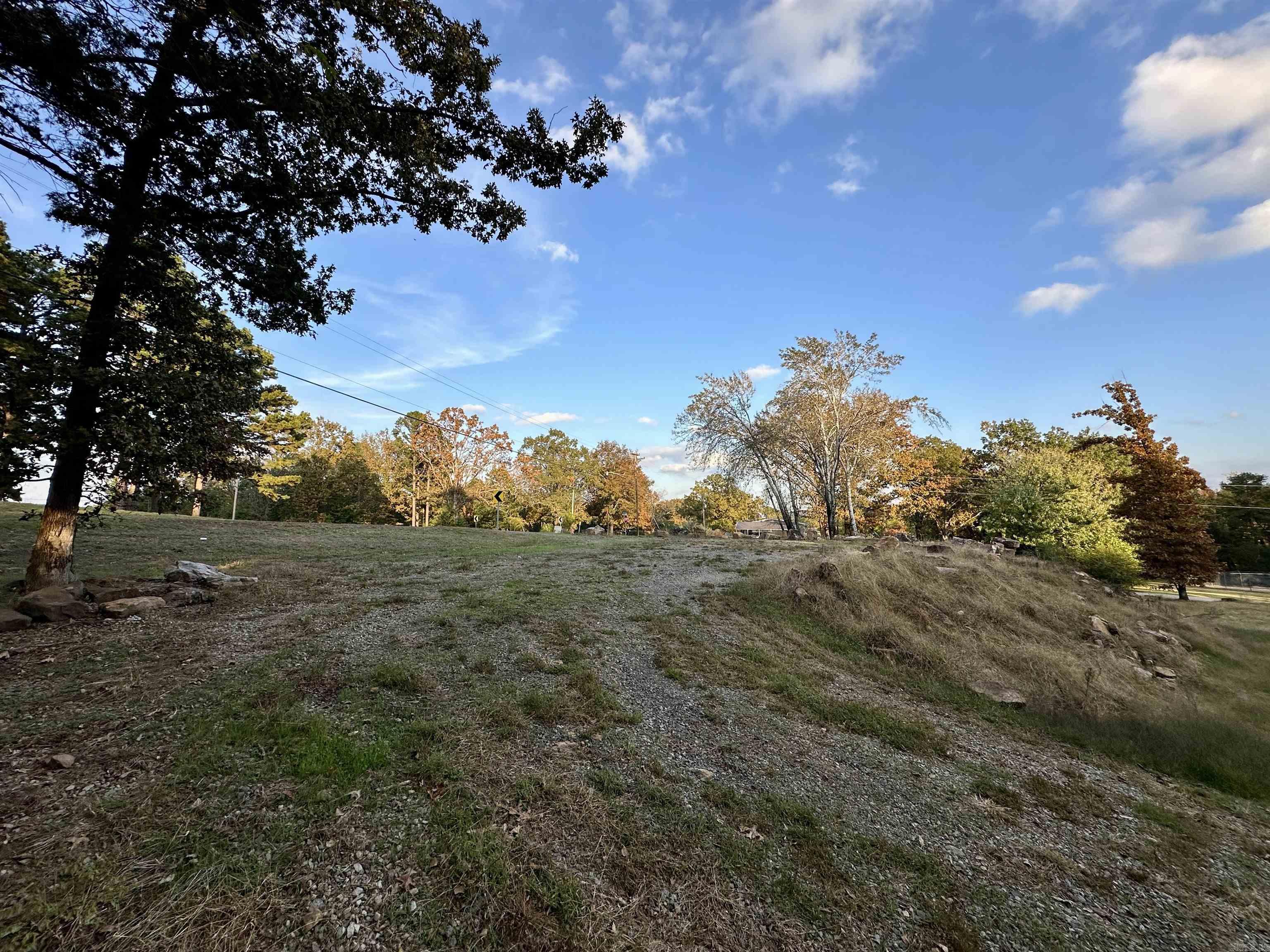 Slaten & Vinson - Land