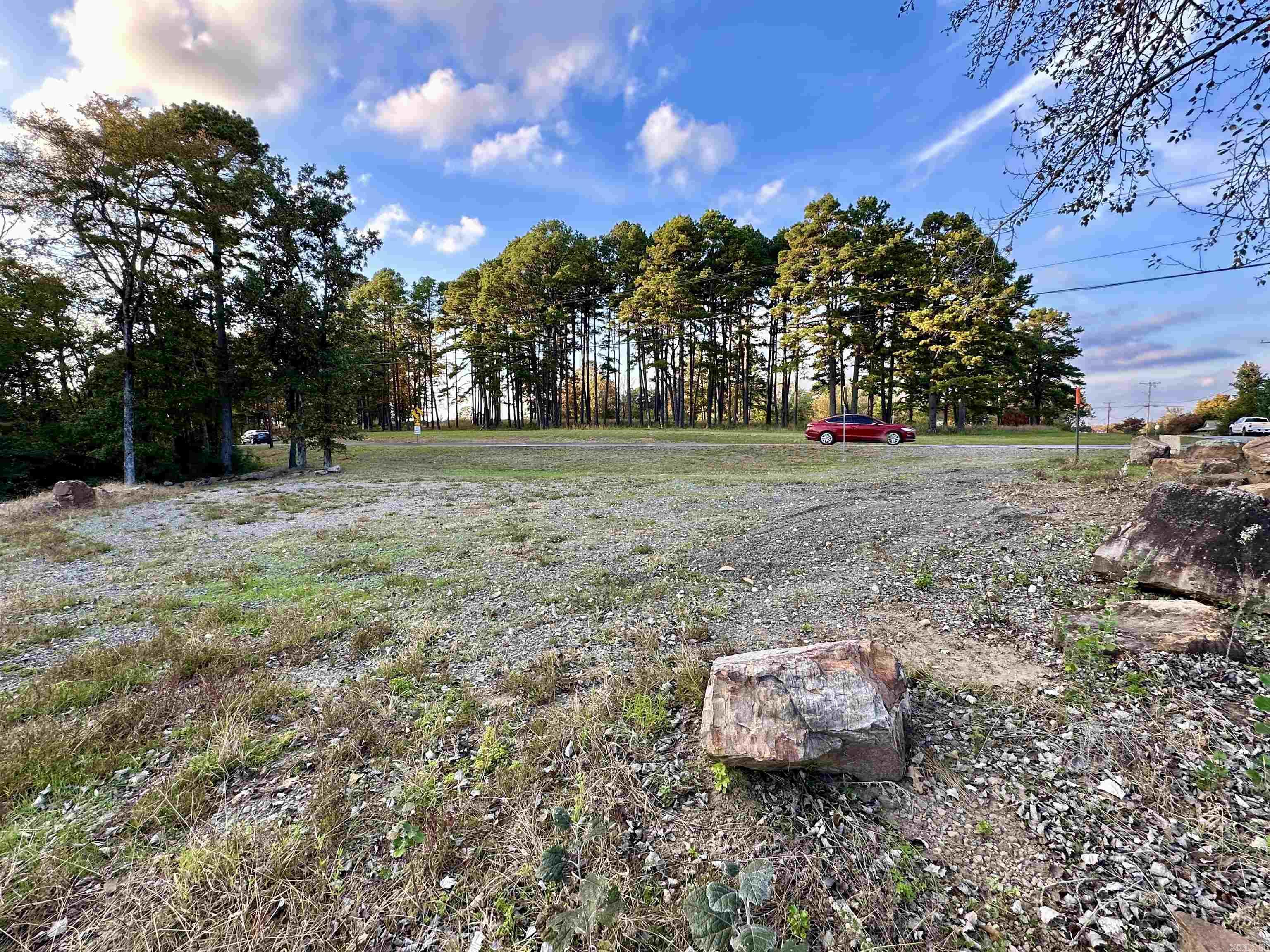 Slaten & Vinson - Land