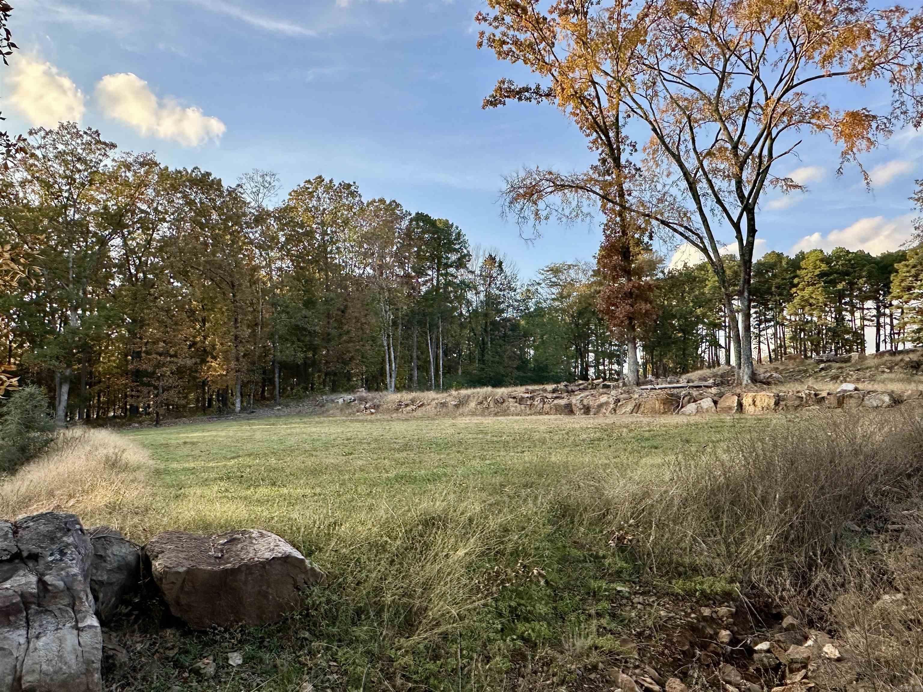 Slaten & Vinson - Land