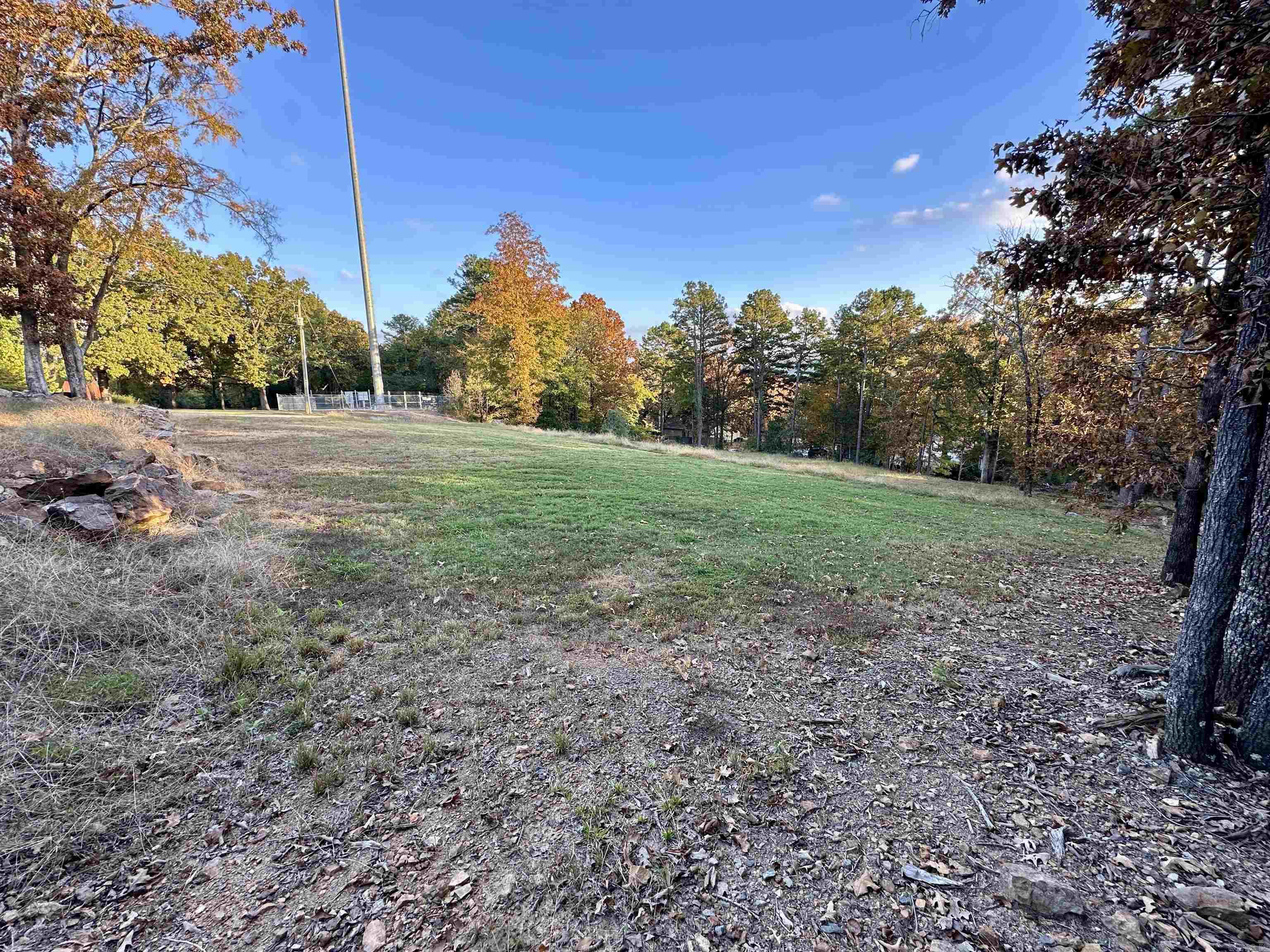 Slaten & Vinson - Land