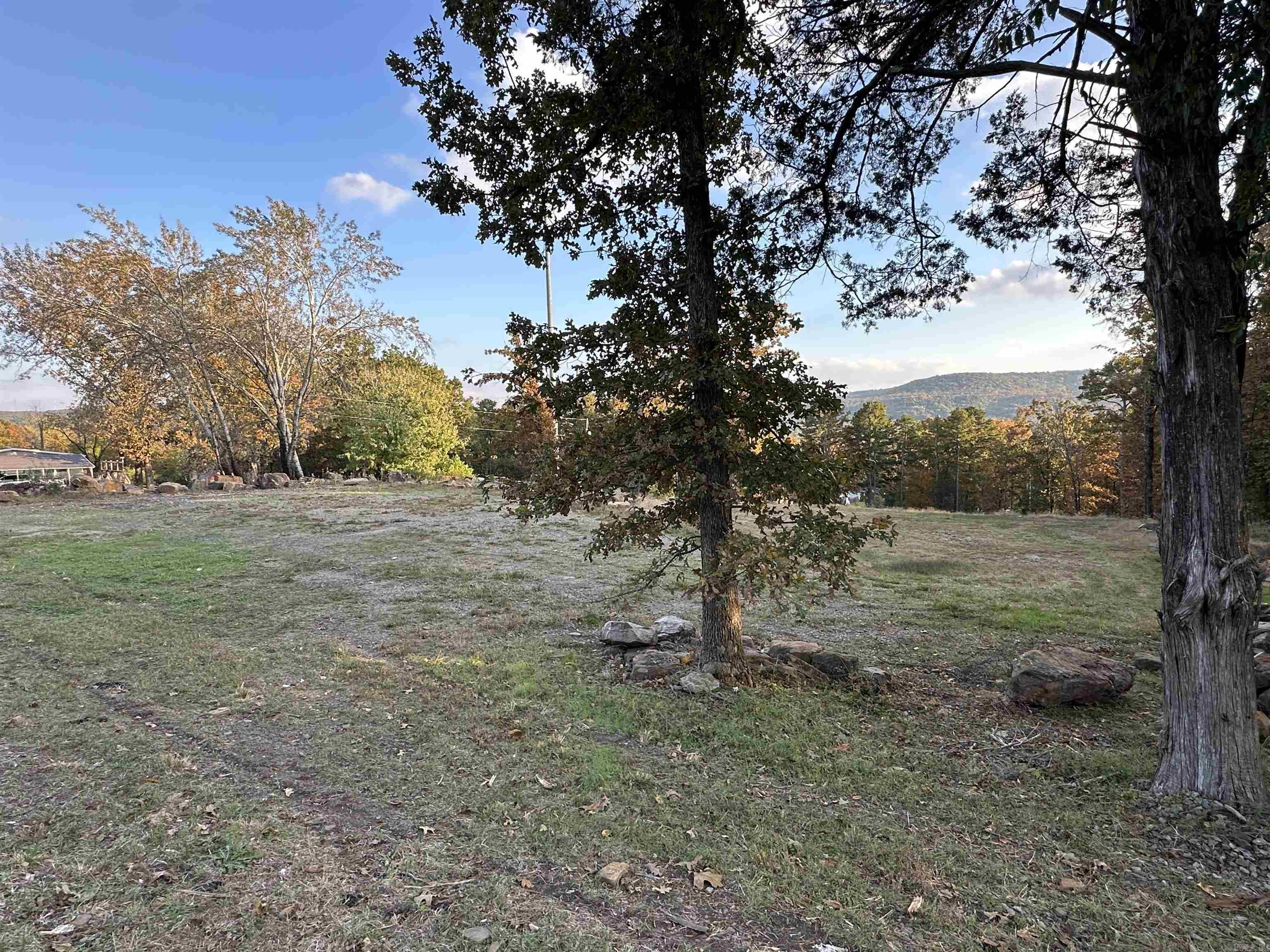 Slaten & Vinson - Land