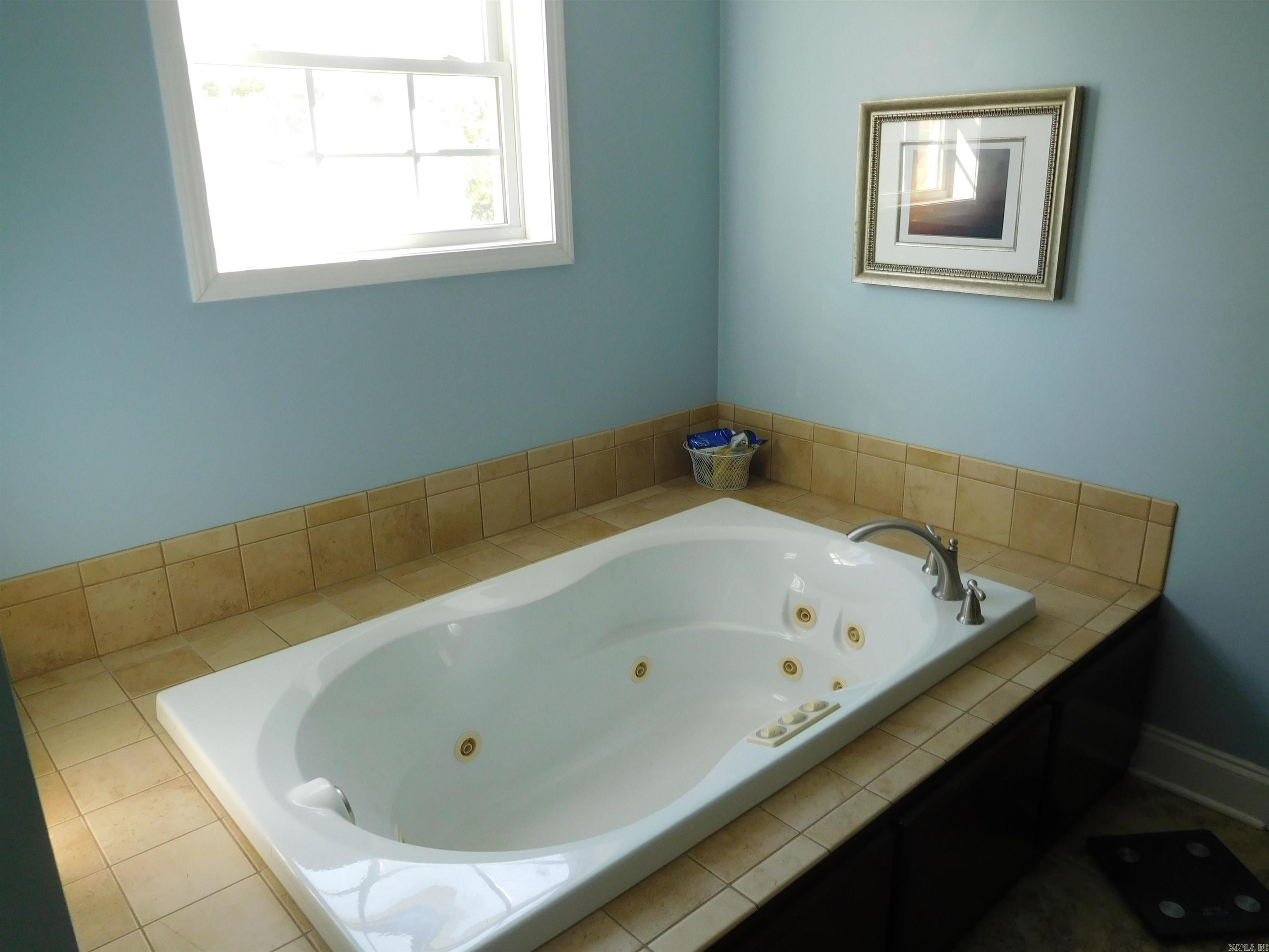 COUNTY - Residential