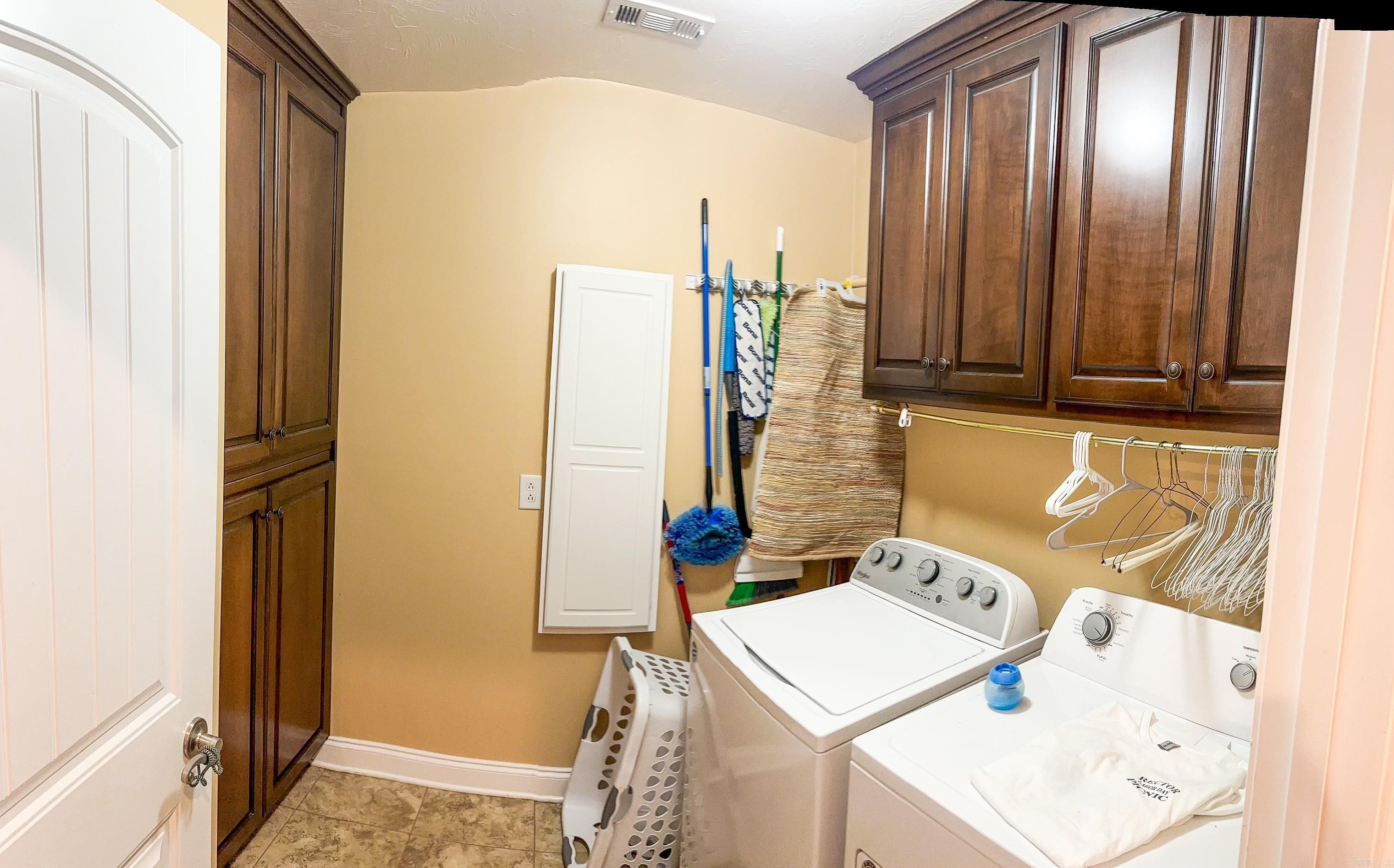 COUNTY - Residential