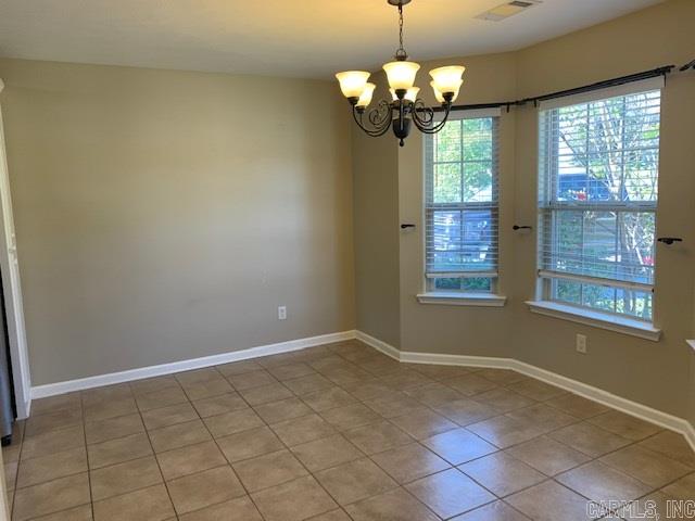 Magness Creek - Residential Lease