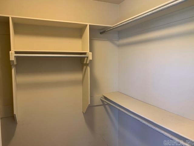 Magness Creek - Residential Lease